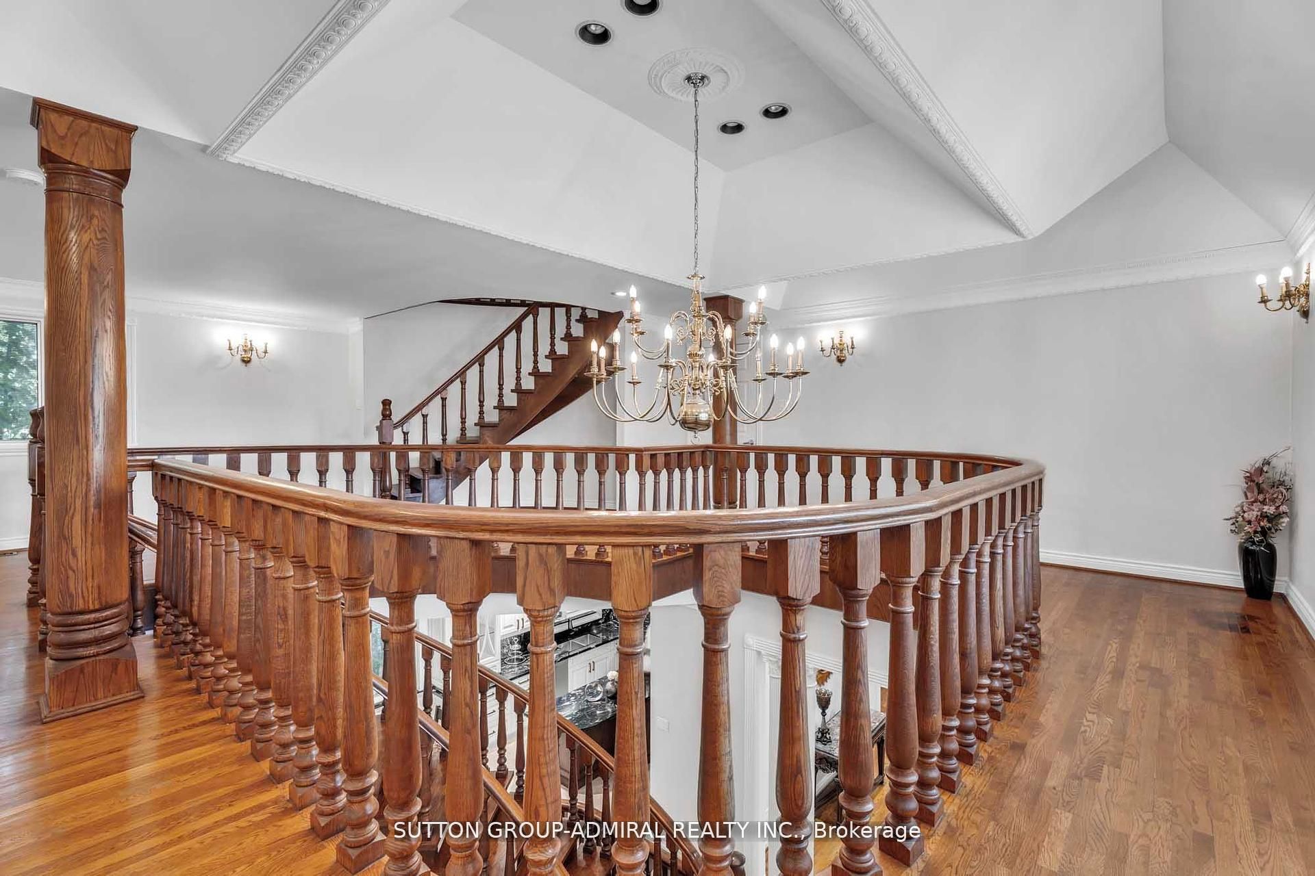 116 Goulding Avenue Property Photo 16