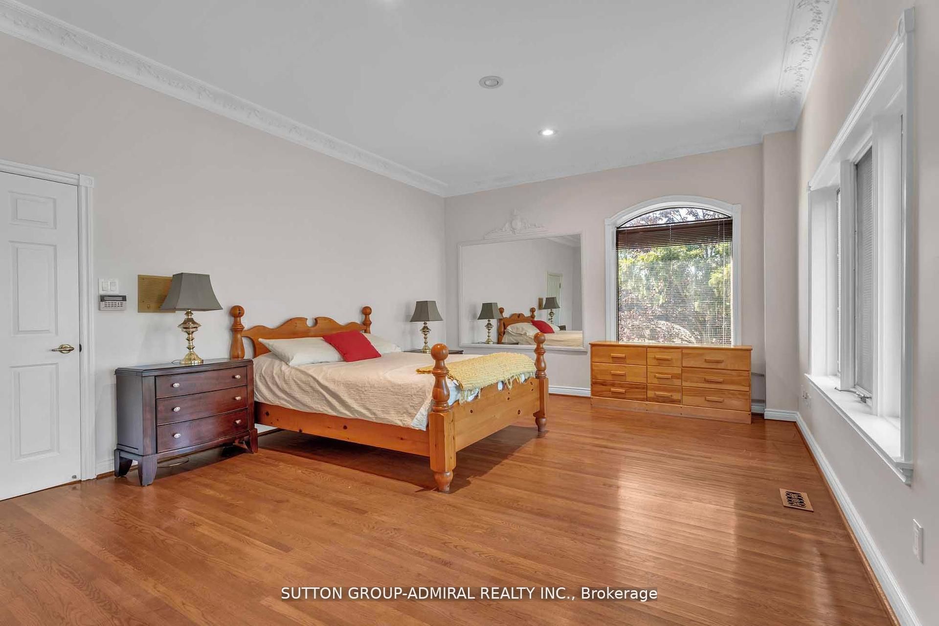 116 Goulding Avenue Property Photo 17