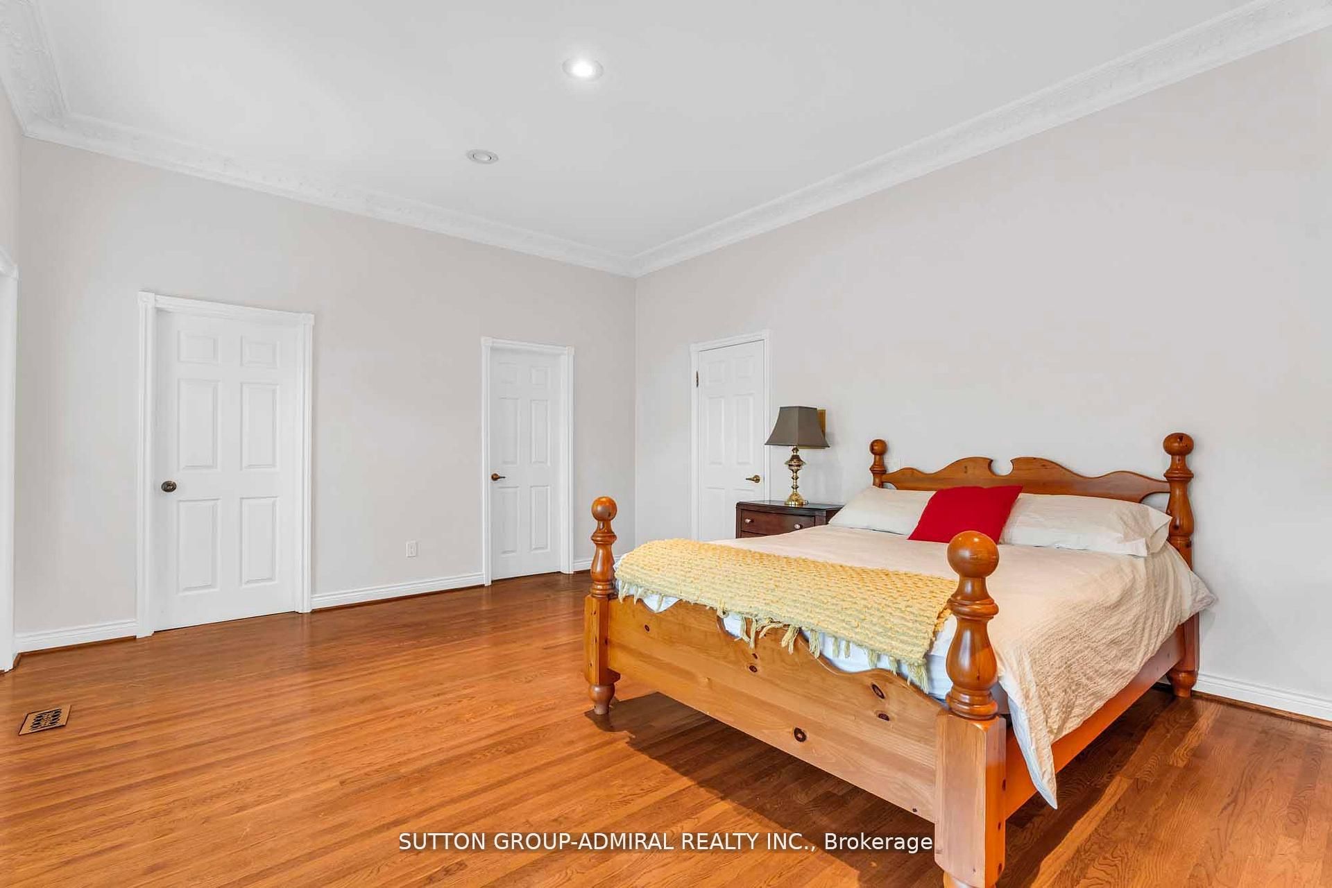 116 Goulding Avenue Property Photo 18