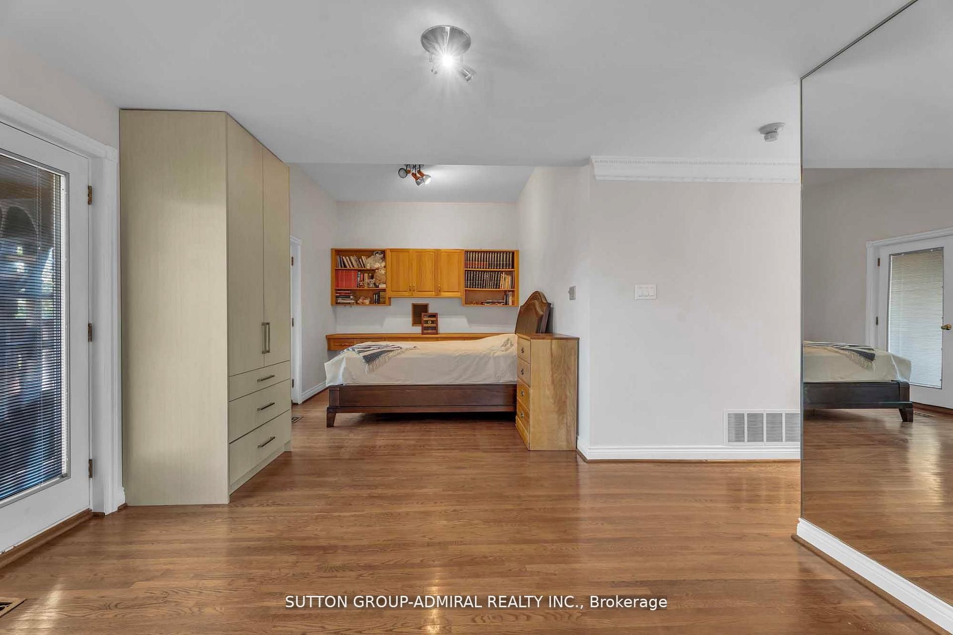 116 Goulding Avenue Property Photo 19
