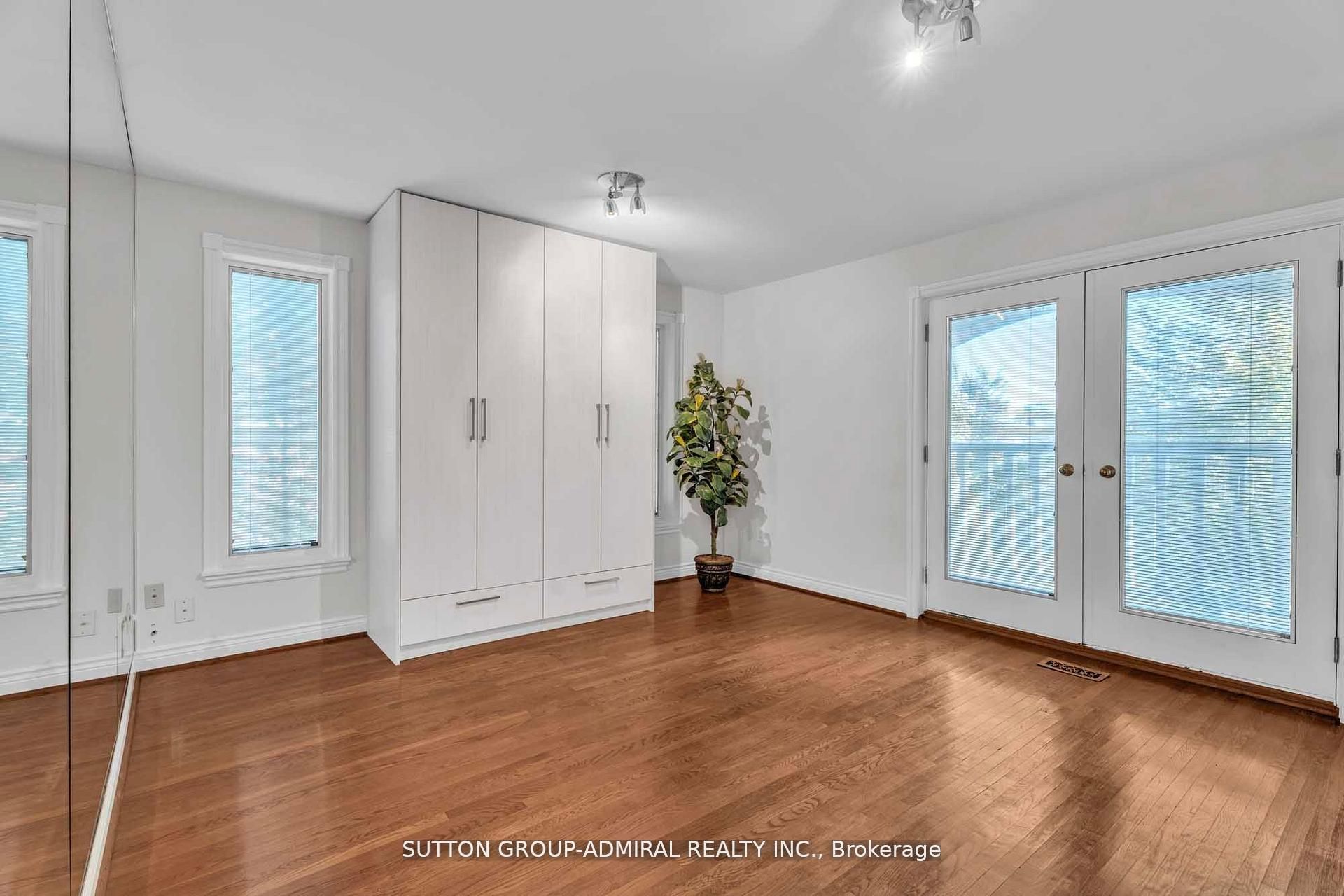 116 Goulding Avenue Property Photo 21