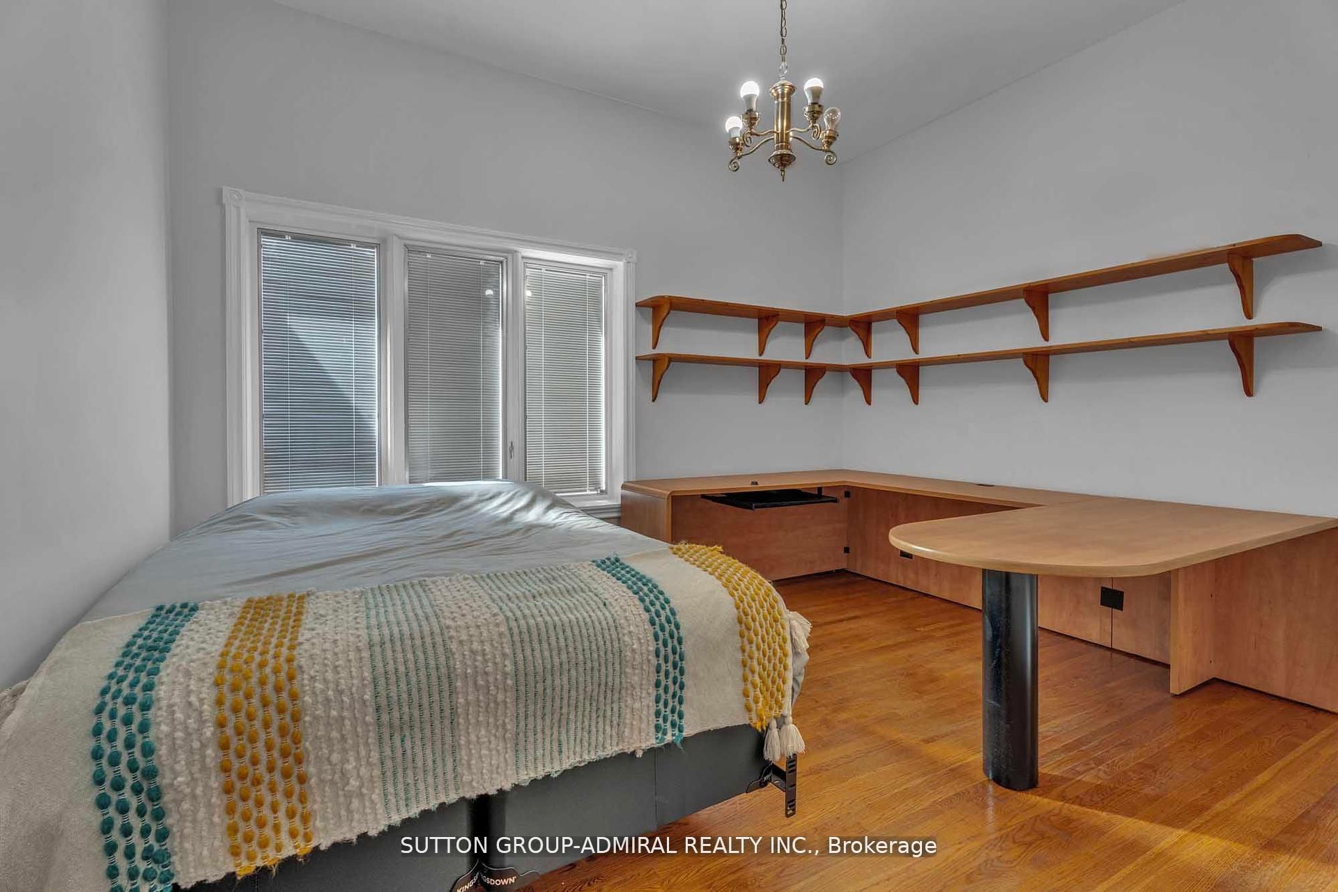 116 Goulding Avenue Property Photo 22