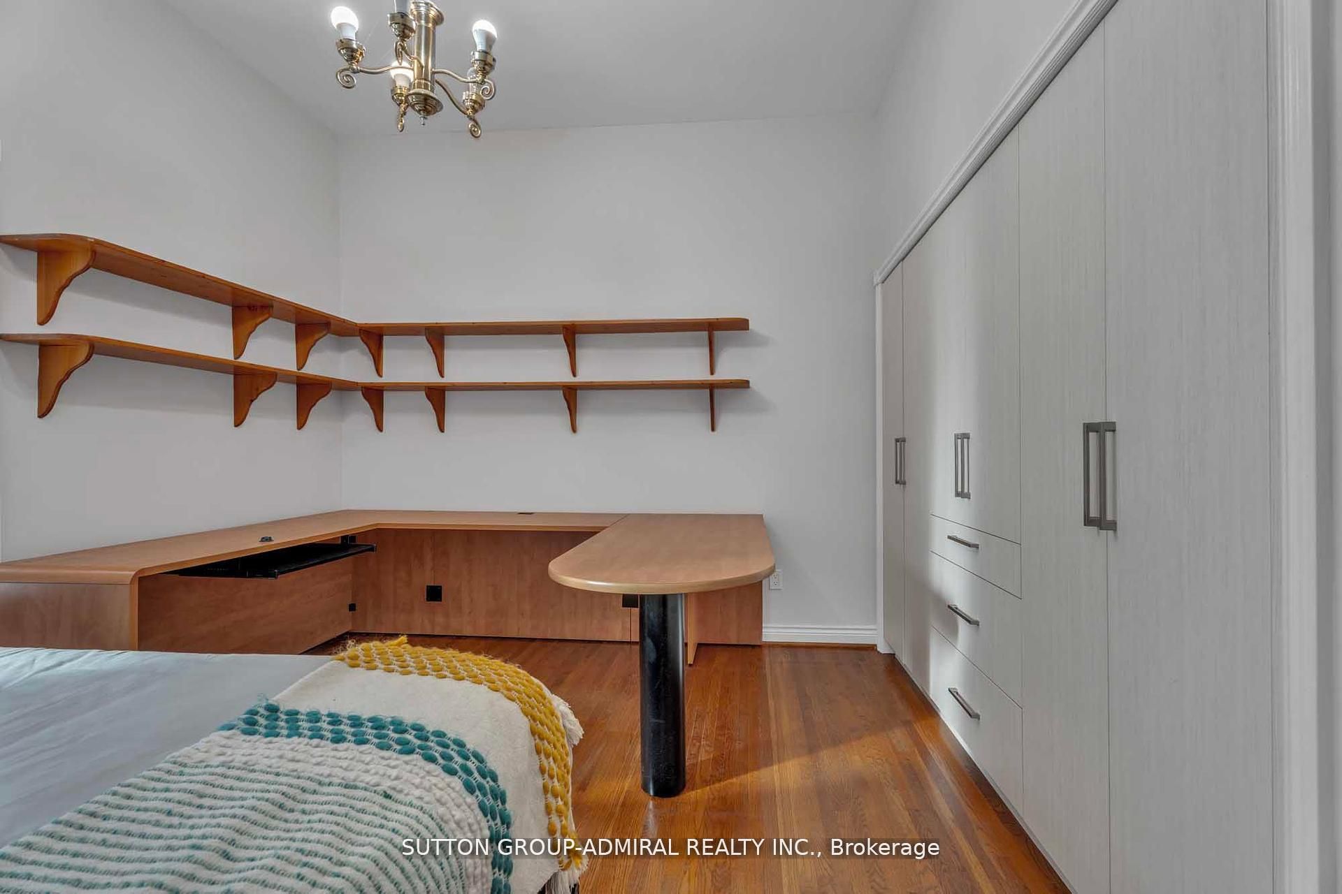 116 Goulding Avenue Property Photo 23
