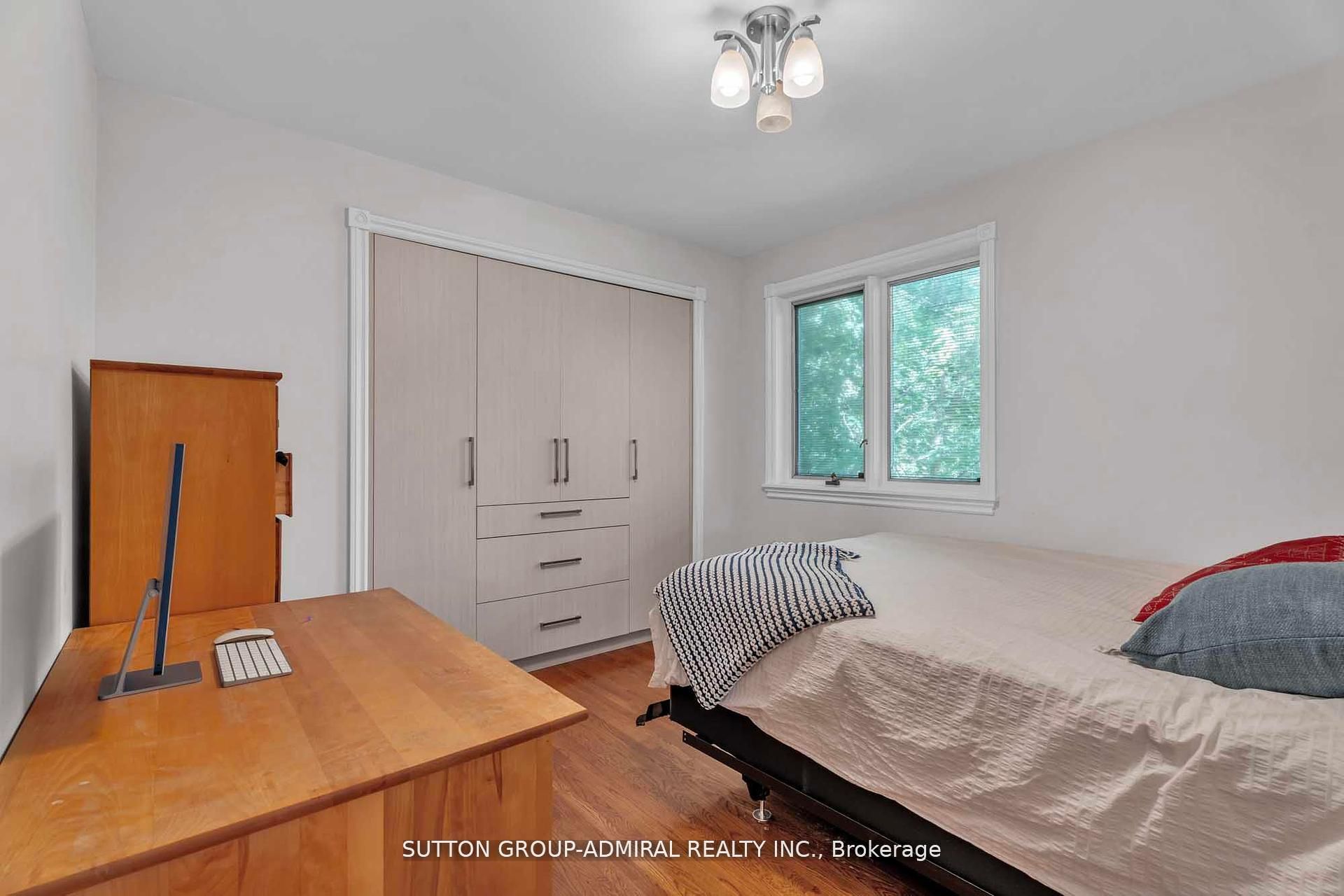 116 Goulding Avenue Property Photo 24