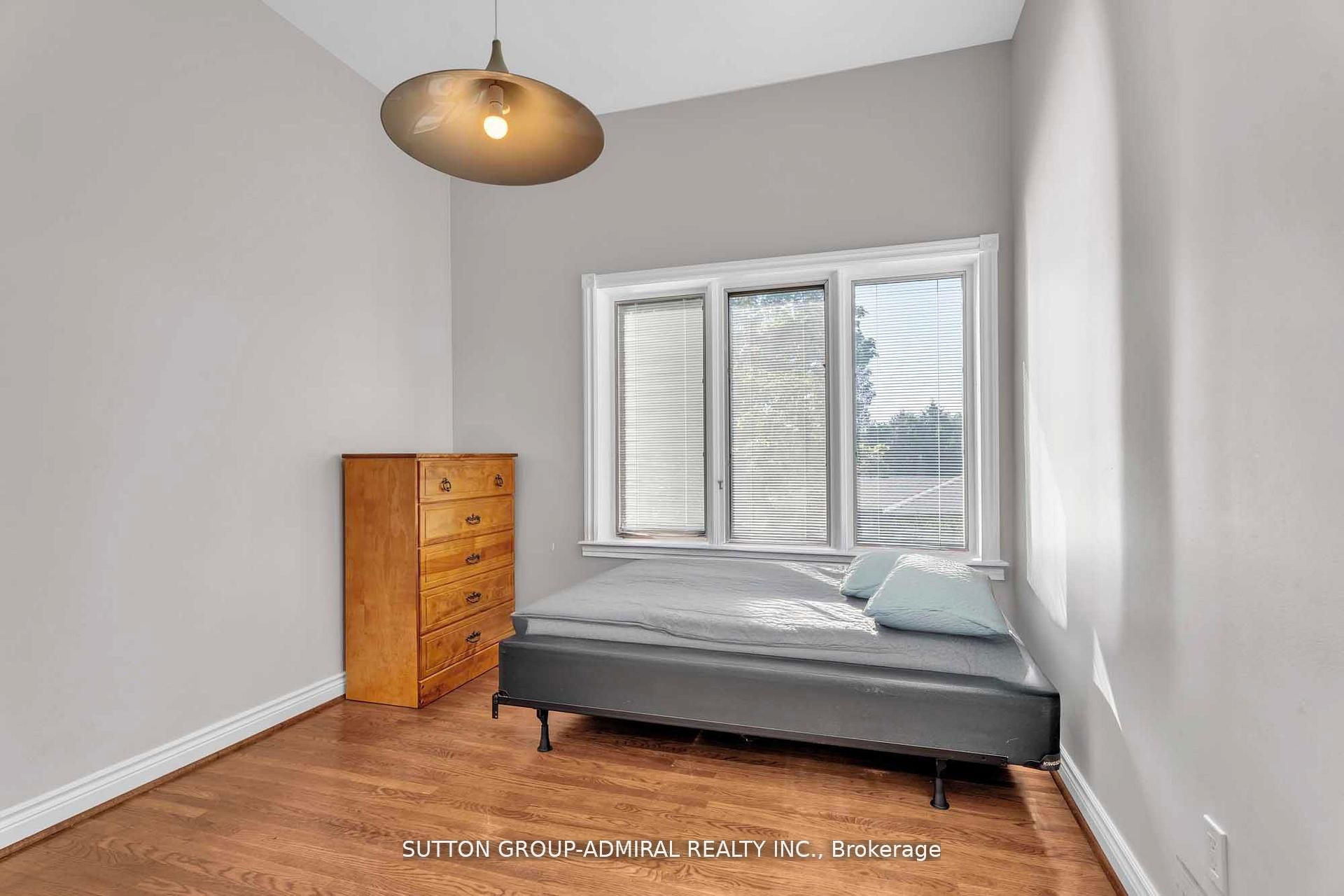116 Goulding Avenue Property Photo 25