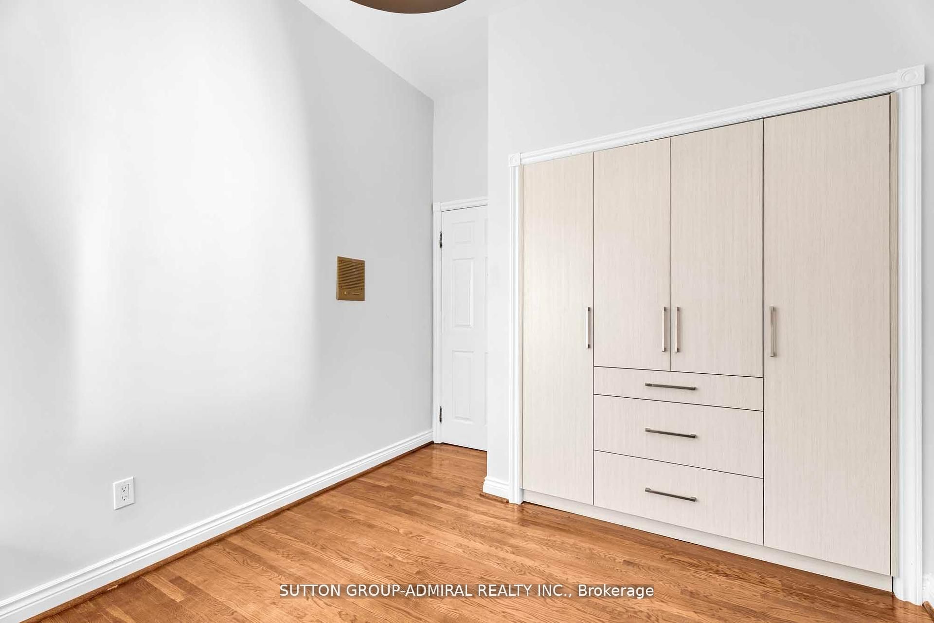 116 Goulding Avenue Property Photo 26