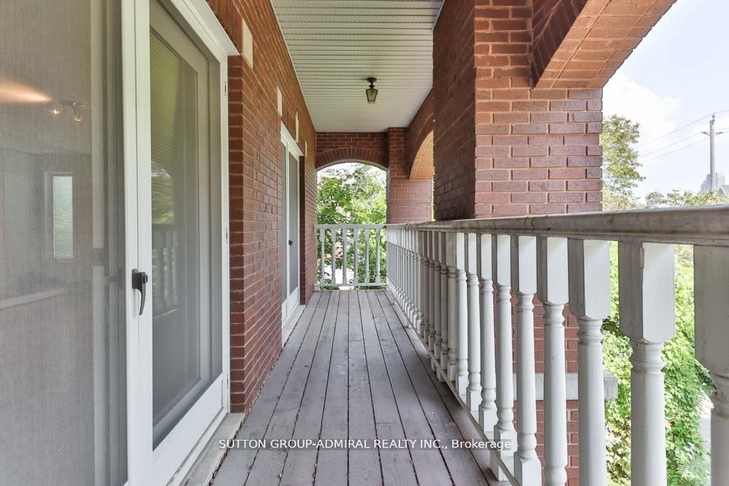 116 Goulding Avenue Property Photo 27