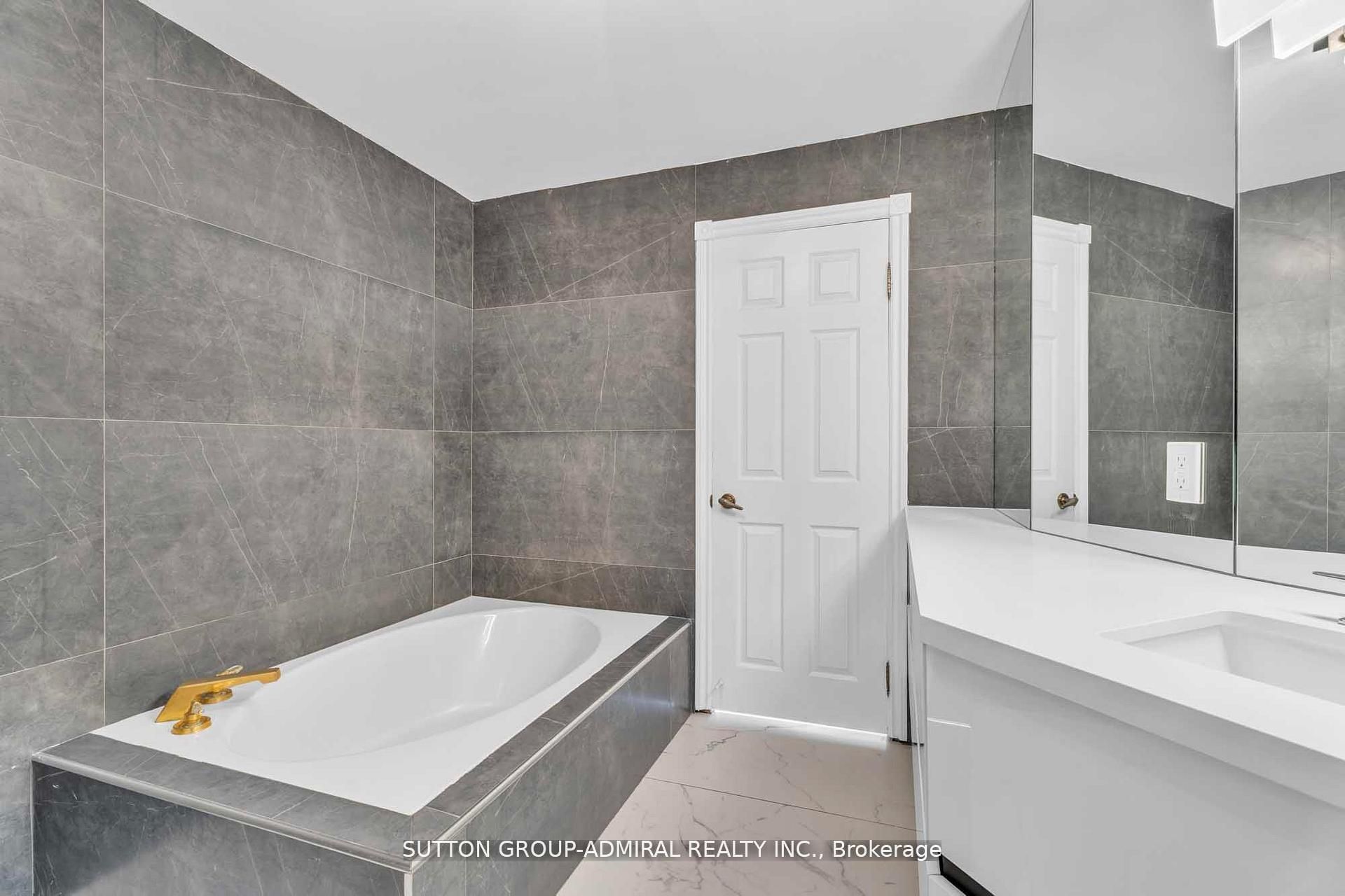 116 Goulding Avenue Property Photo 28