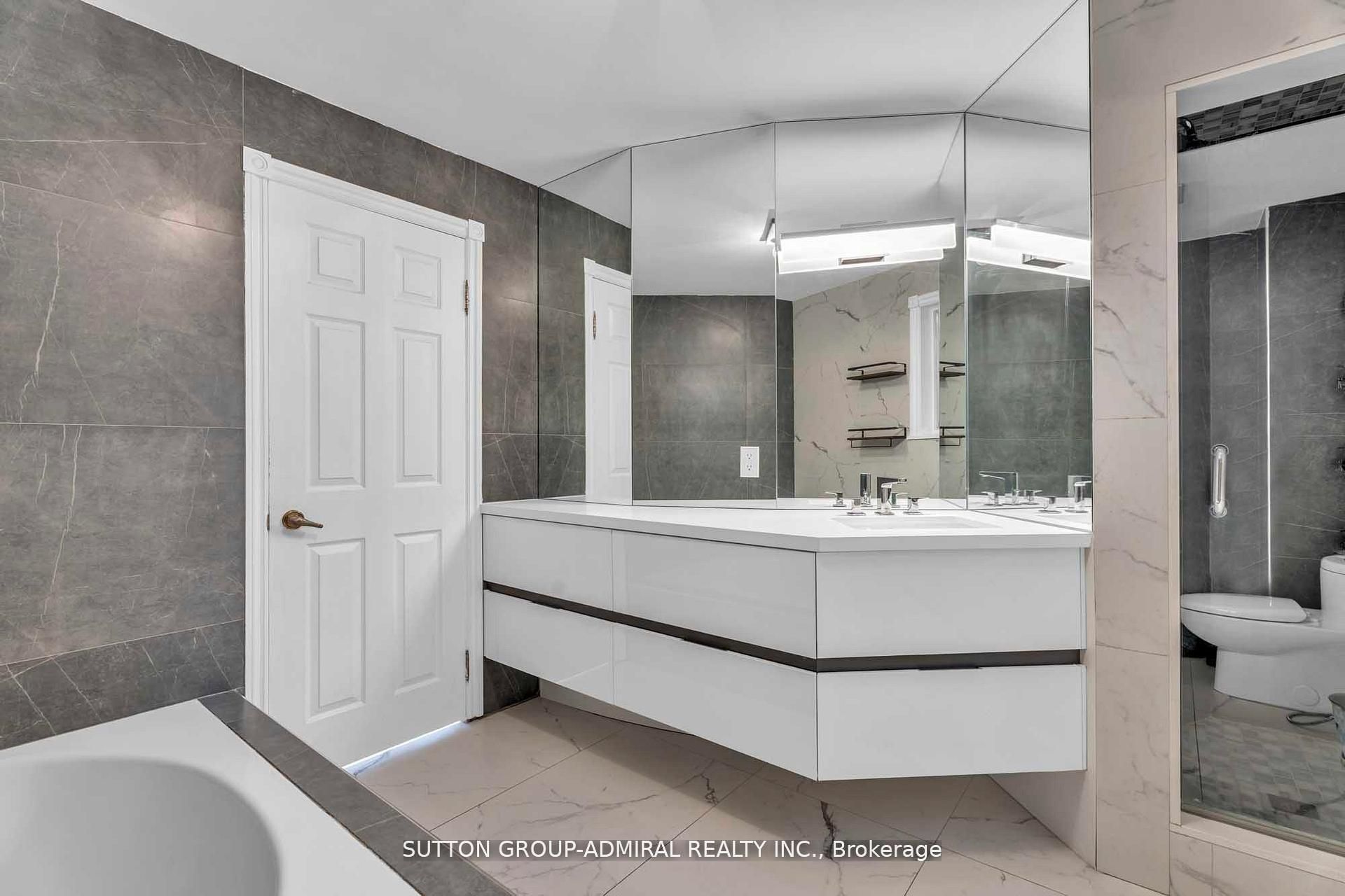 116 Goulding Avenue Property Photo 29