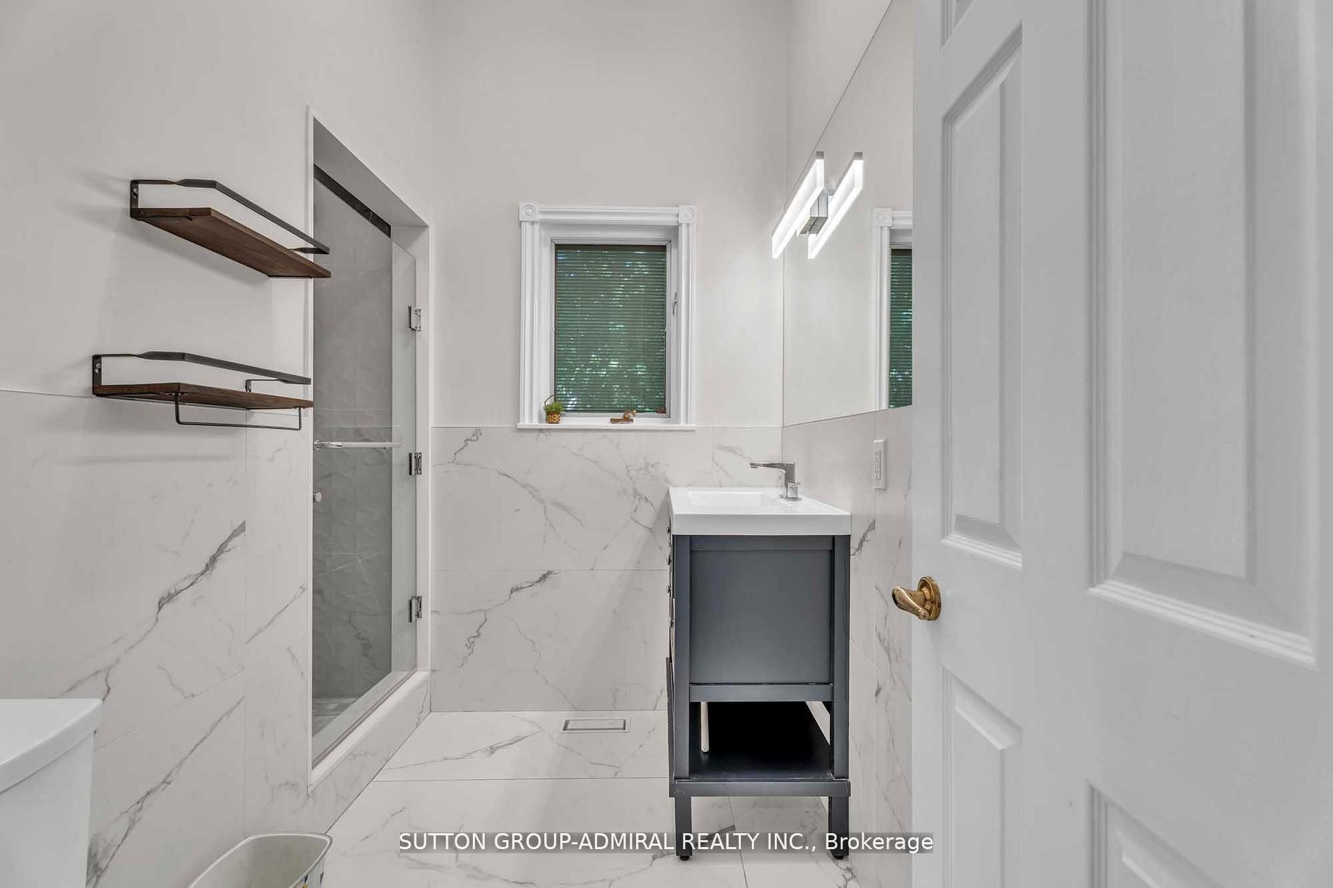 116 Goulding Avenue Property Photo 30