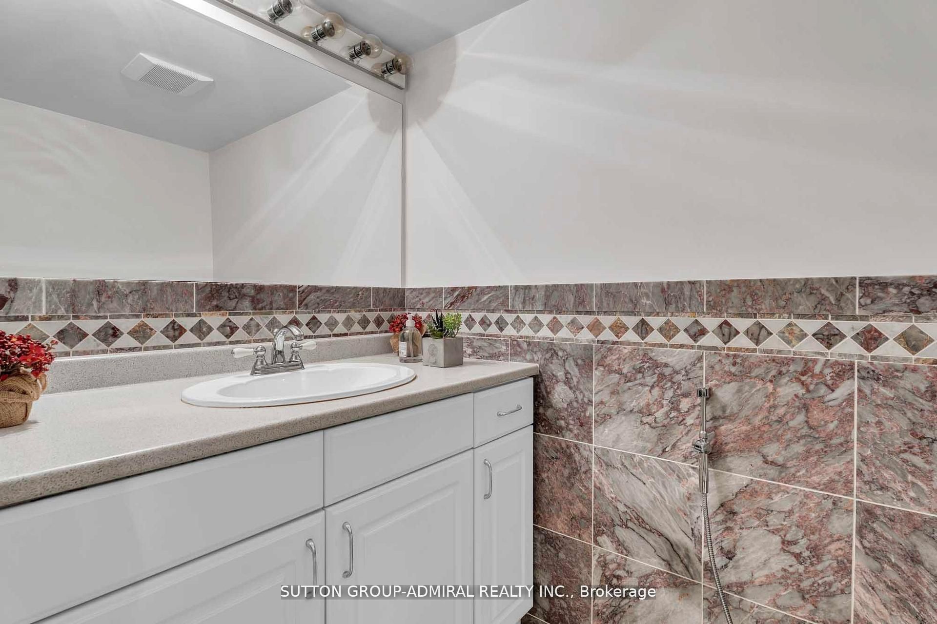 116 Goulding Avenue Property Photo 31