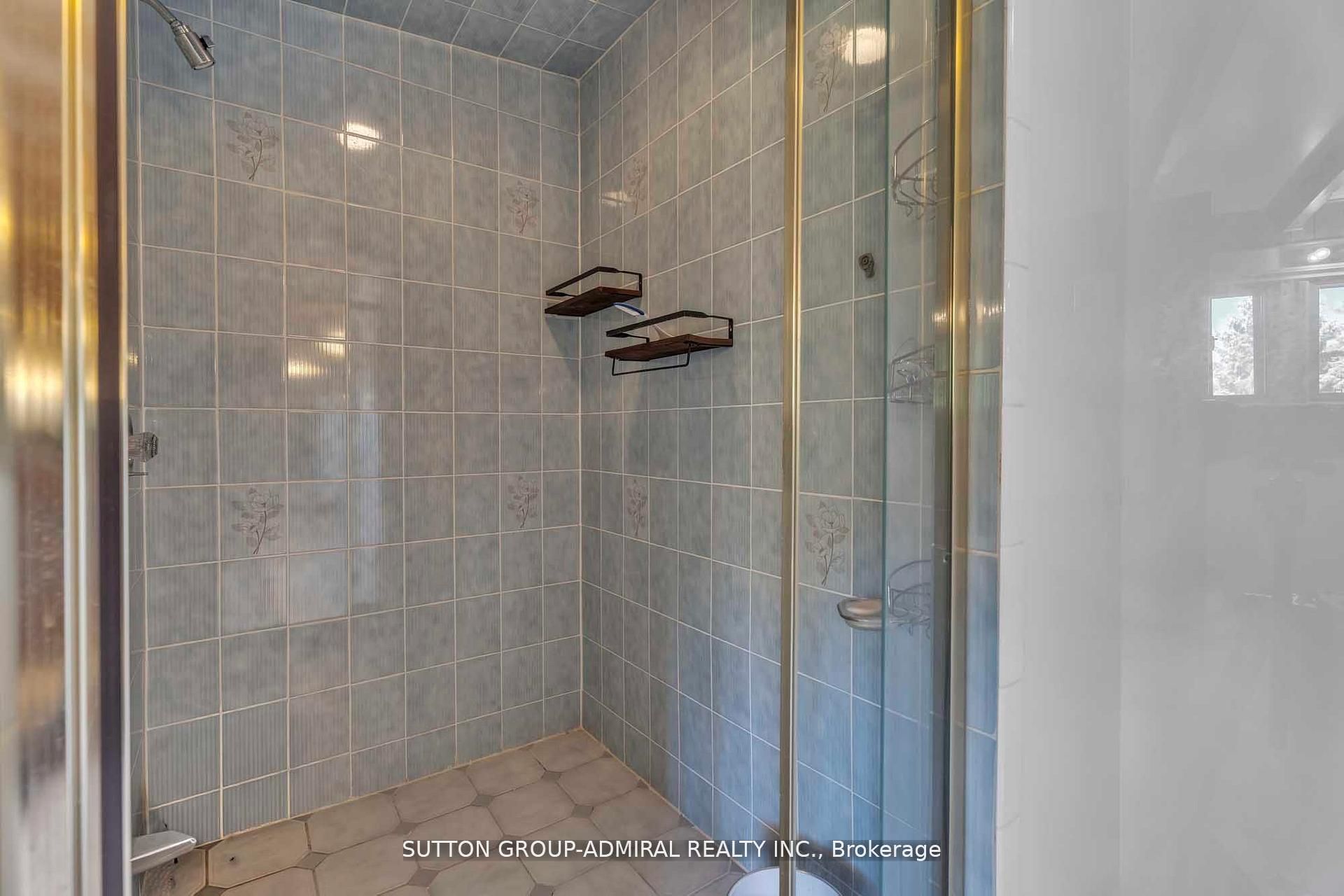 116 Goulding Avenue Property Photo 36