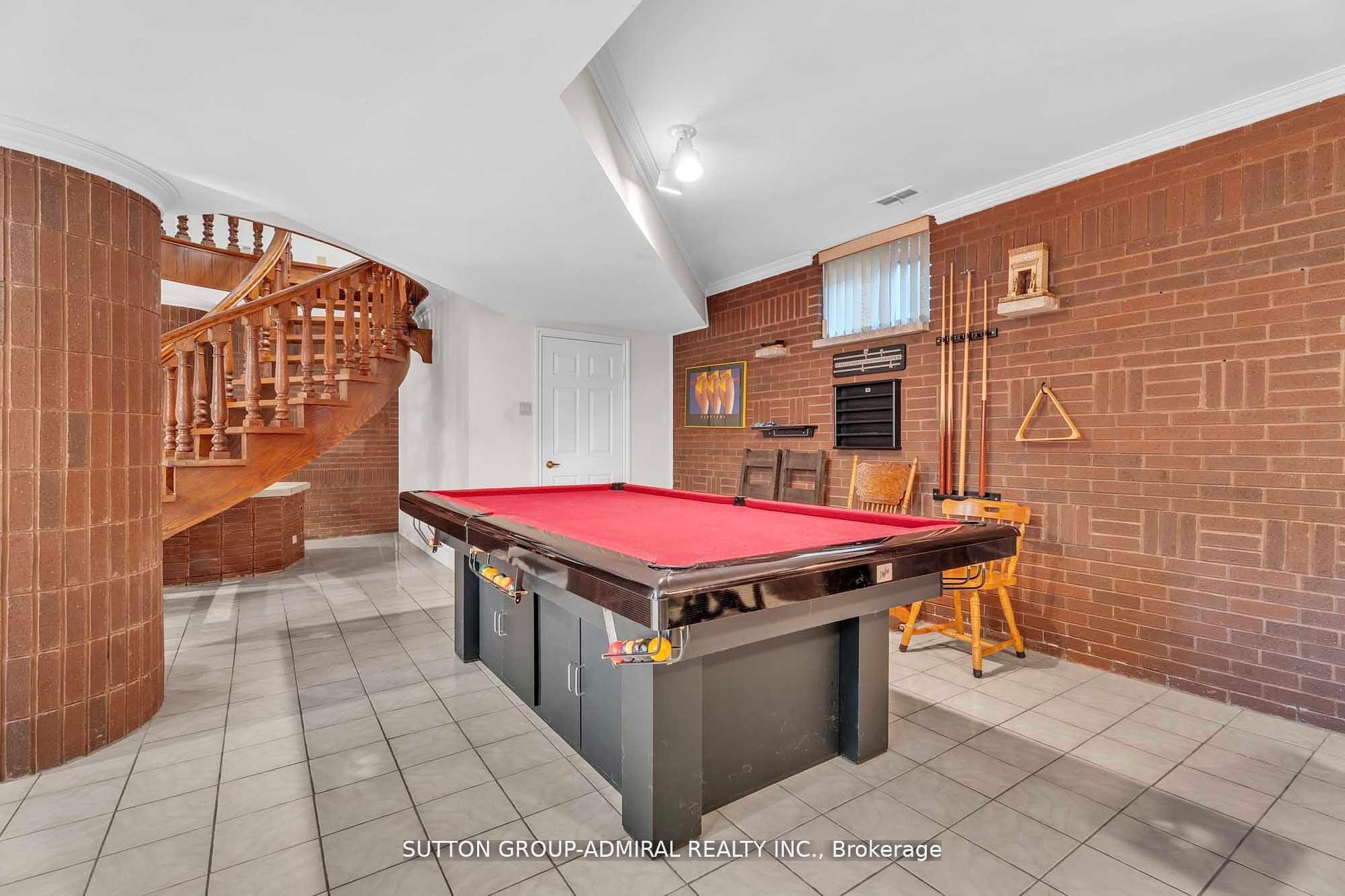 116 Goulding Avenue Property Photo 38
