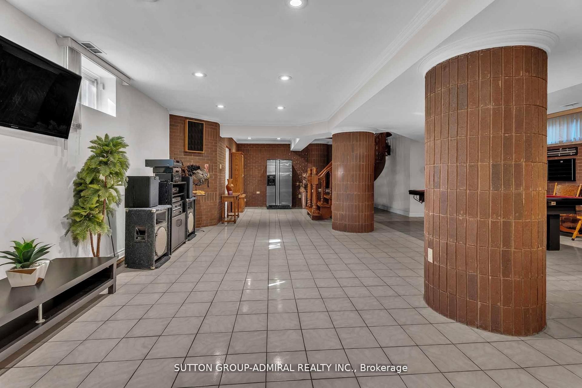116 Goulding Avenue Property Photo 40