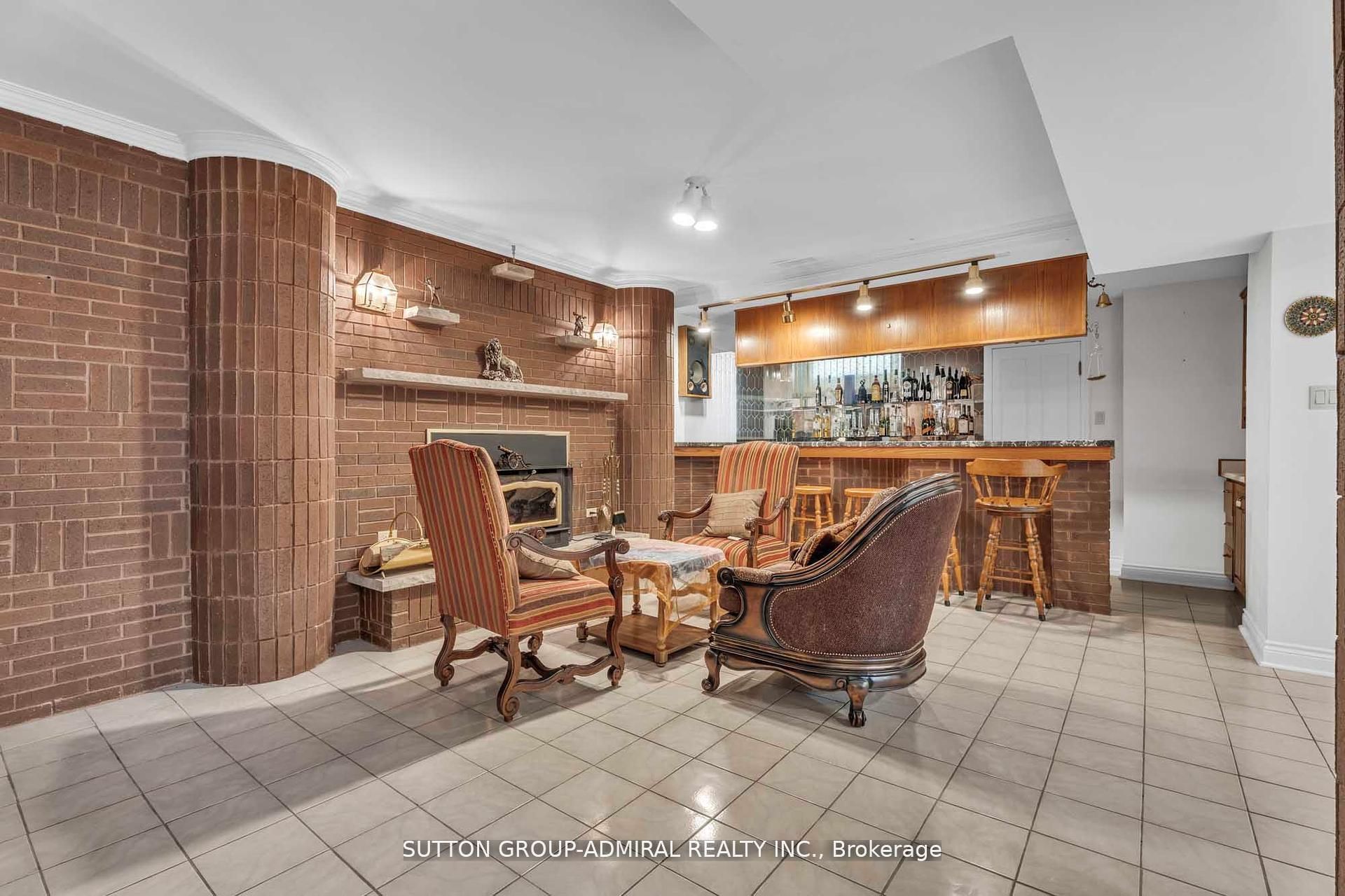 116 Goulding Avenue Property Photo 41