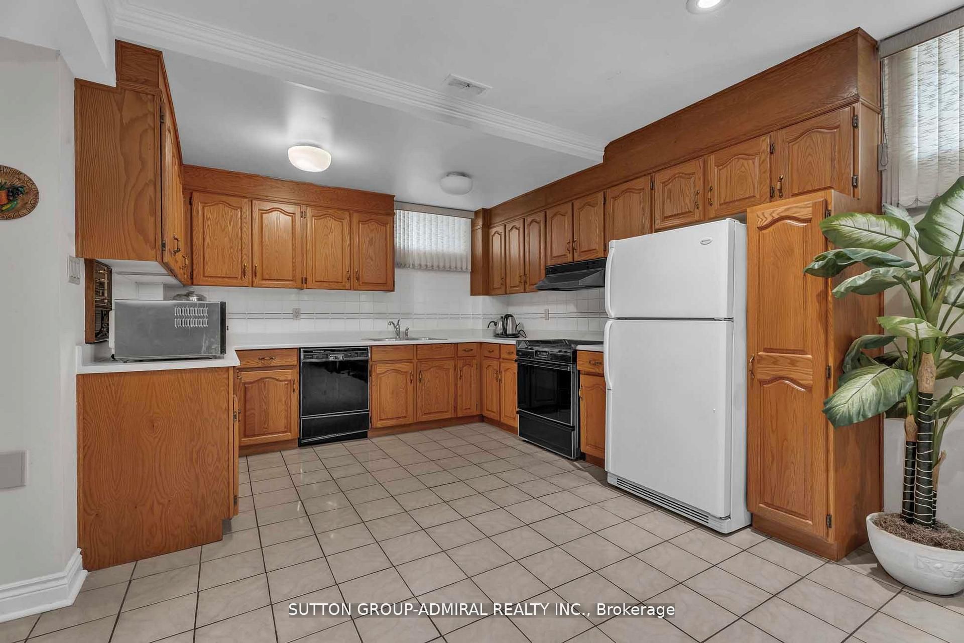 116 Goulding Avenue Property Photo 42