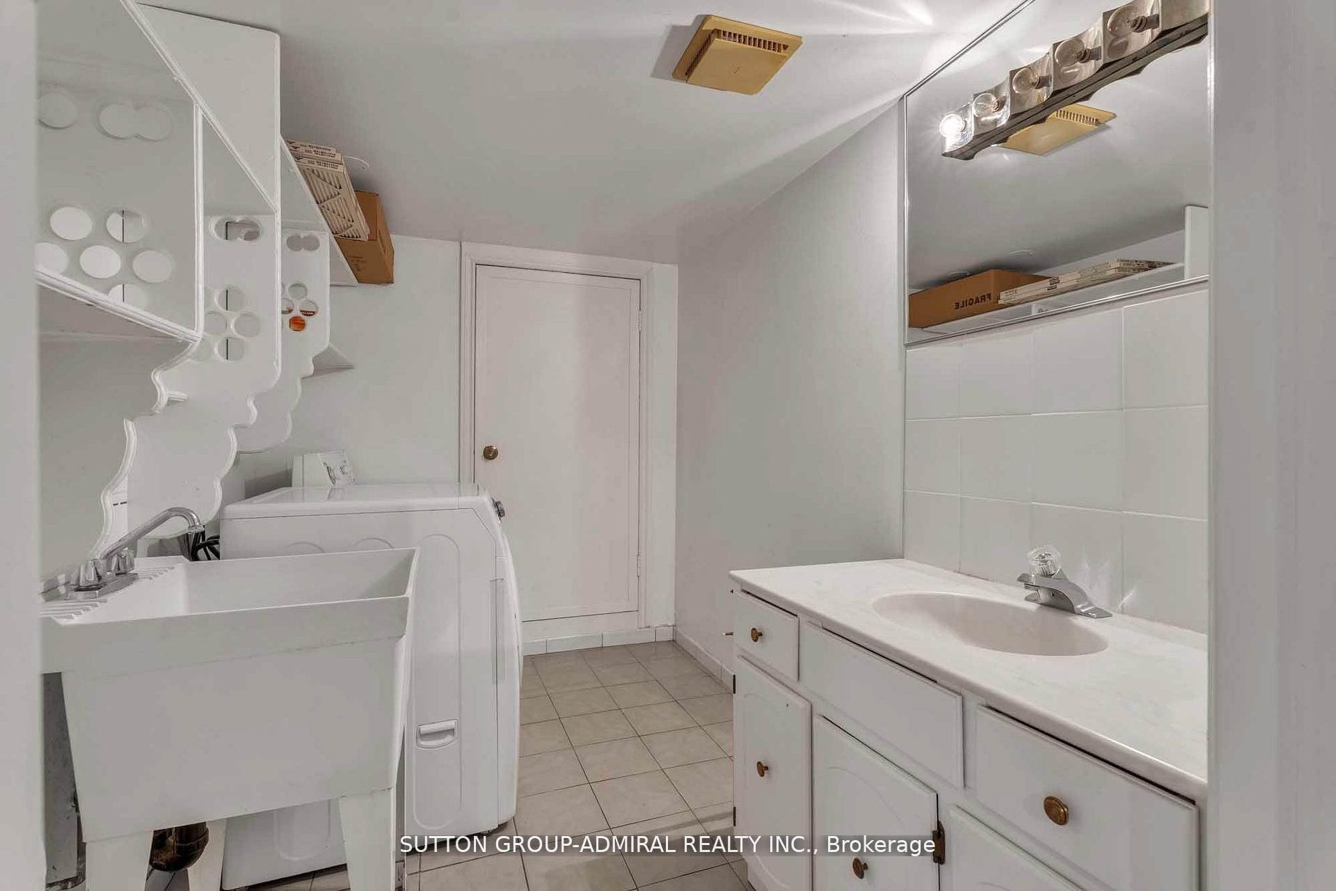 116 Goulding Avenue Property Photo 43