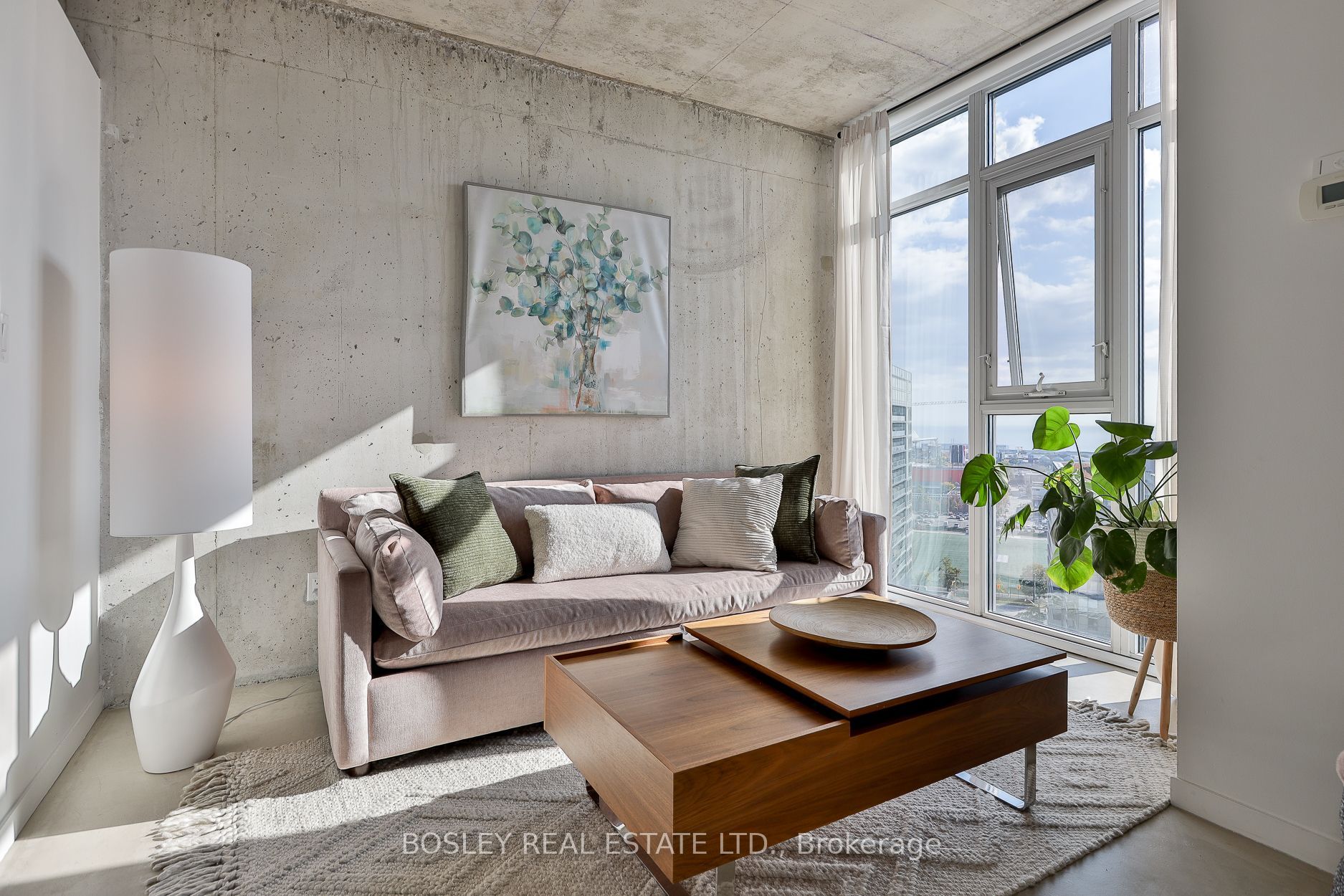 150 Sudbury Street 1716 Property Photo 1