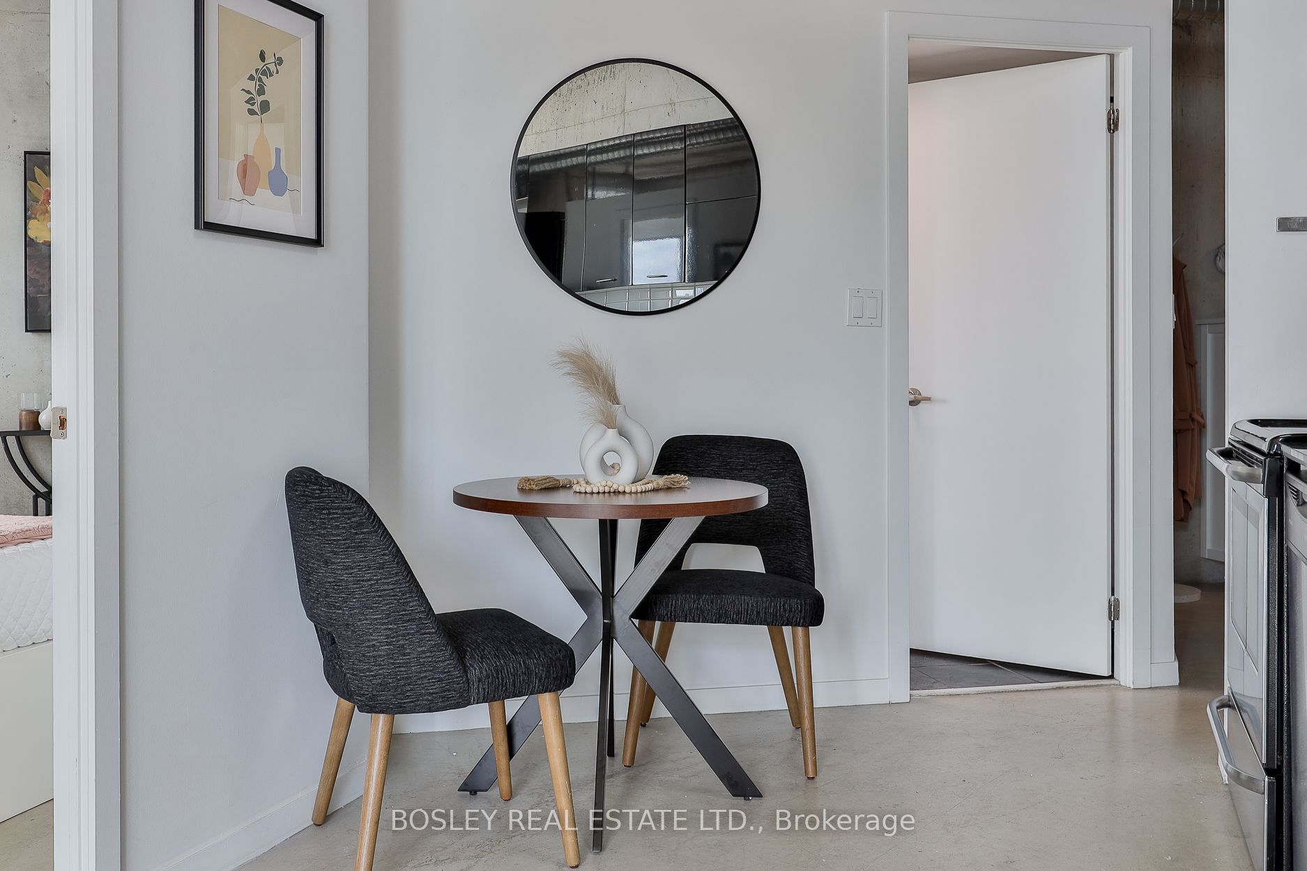 150 Sudbury Street 1716 Property Photo 9