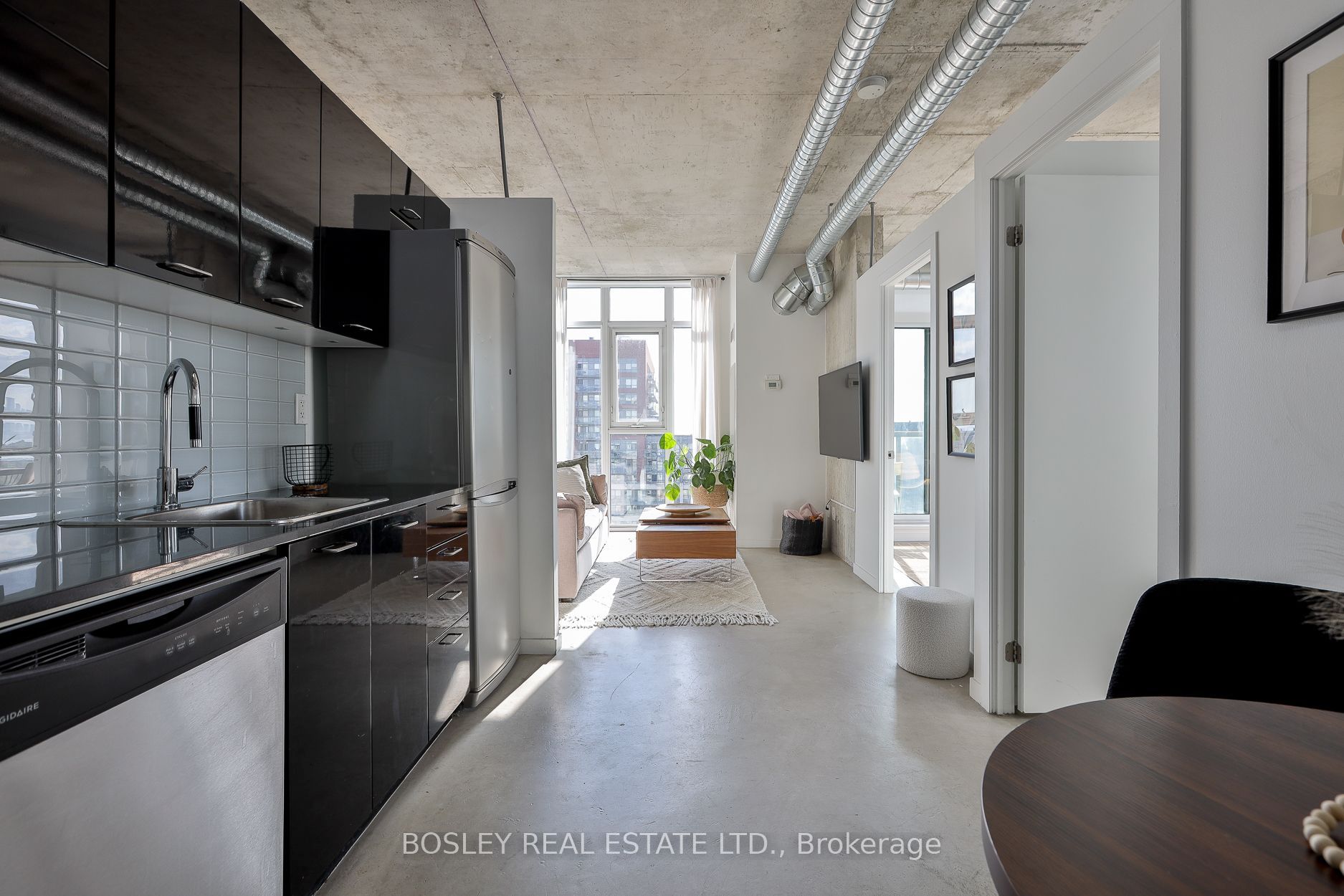 150 Sudbury Street 1716 Property Photo 10