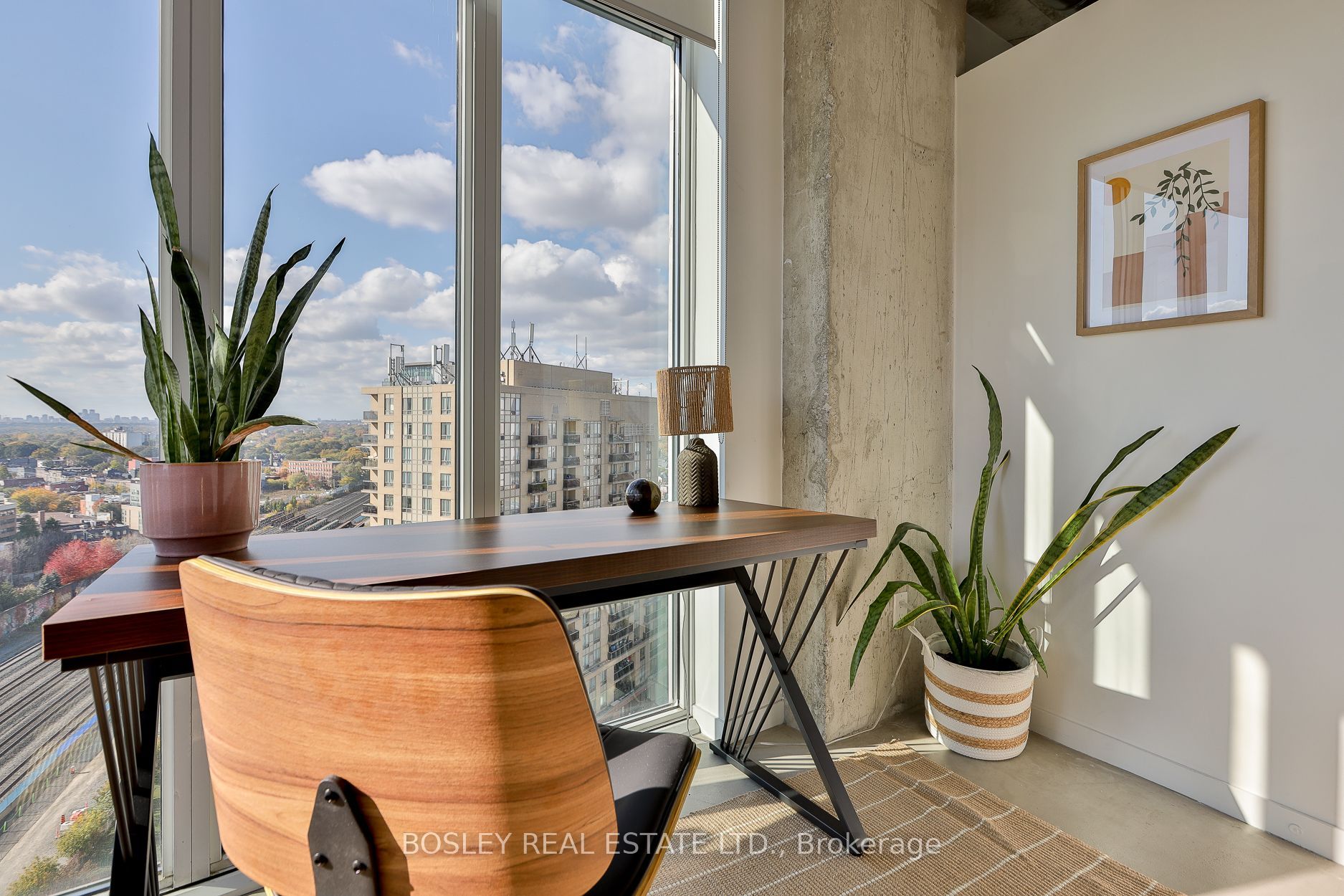 150 Sudbury Street 1716 Property Photo 16