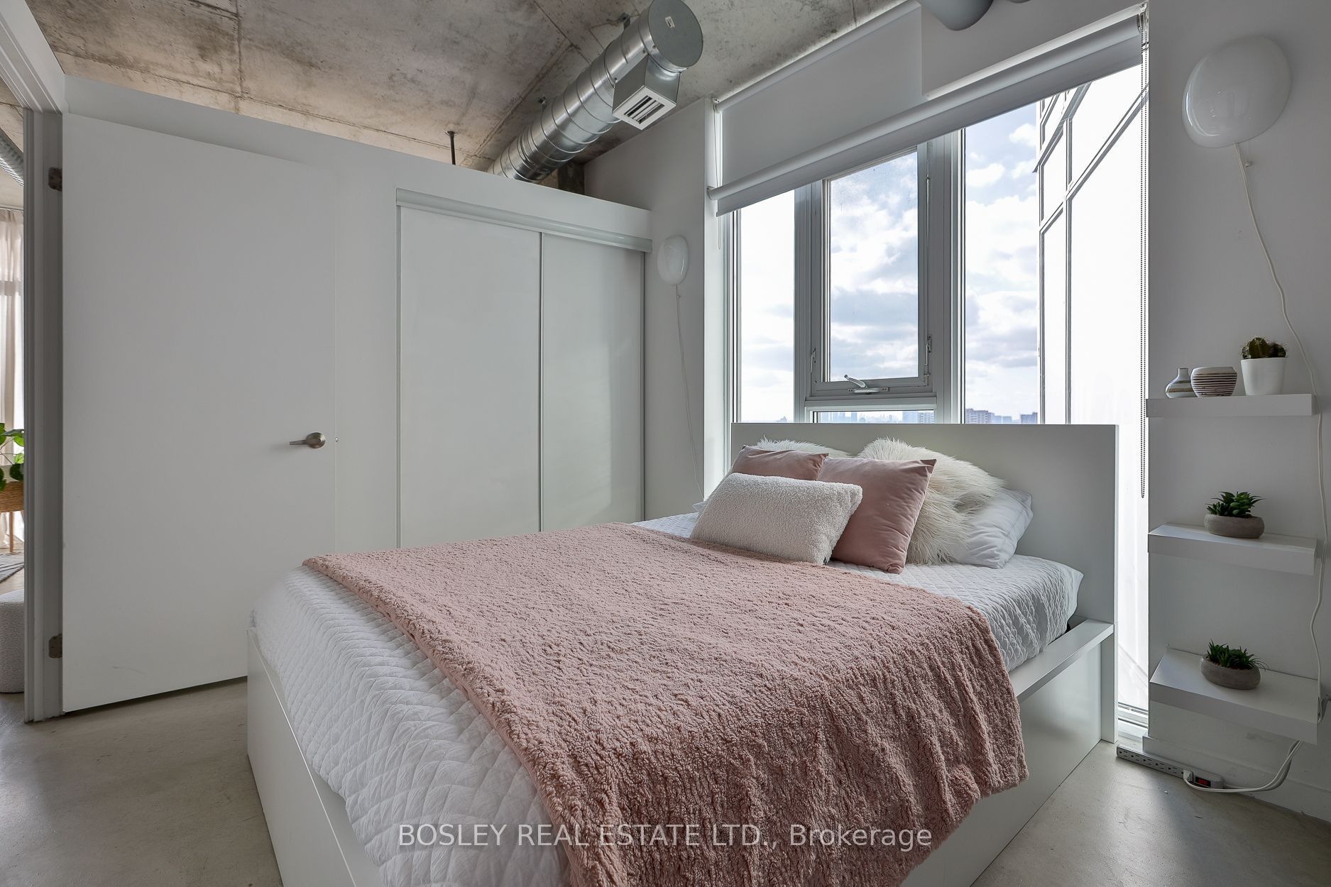 150 Sudbury Street 1716 Property Photo 18