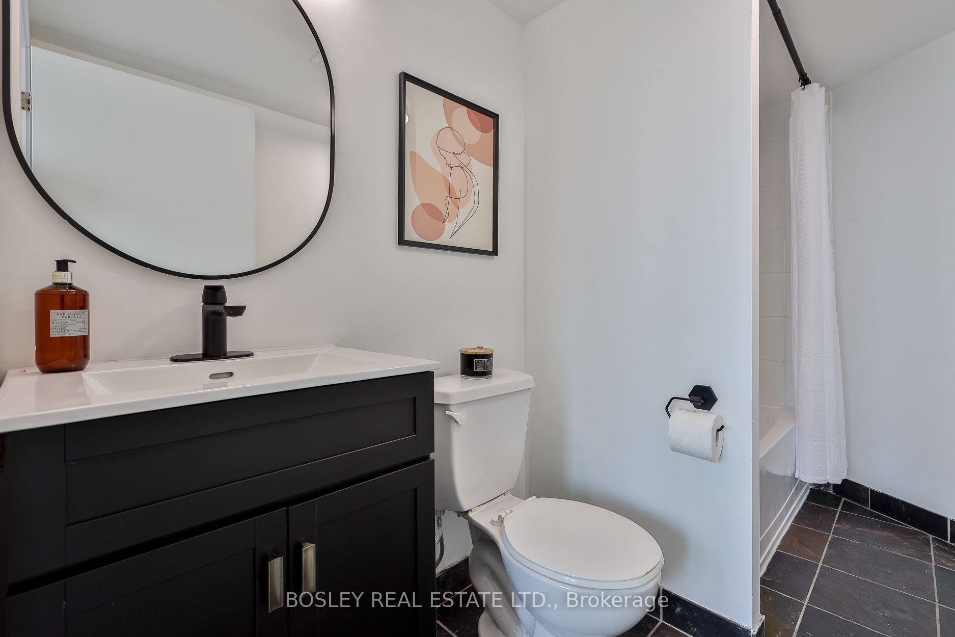 150 Sudbury Street 1716 Property Photo 20