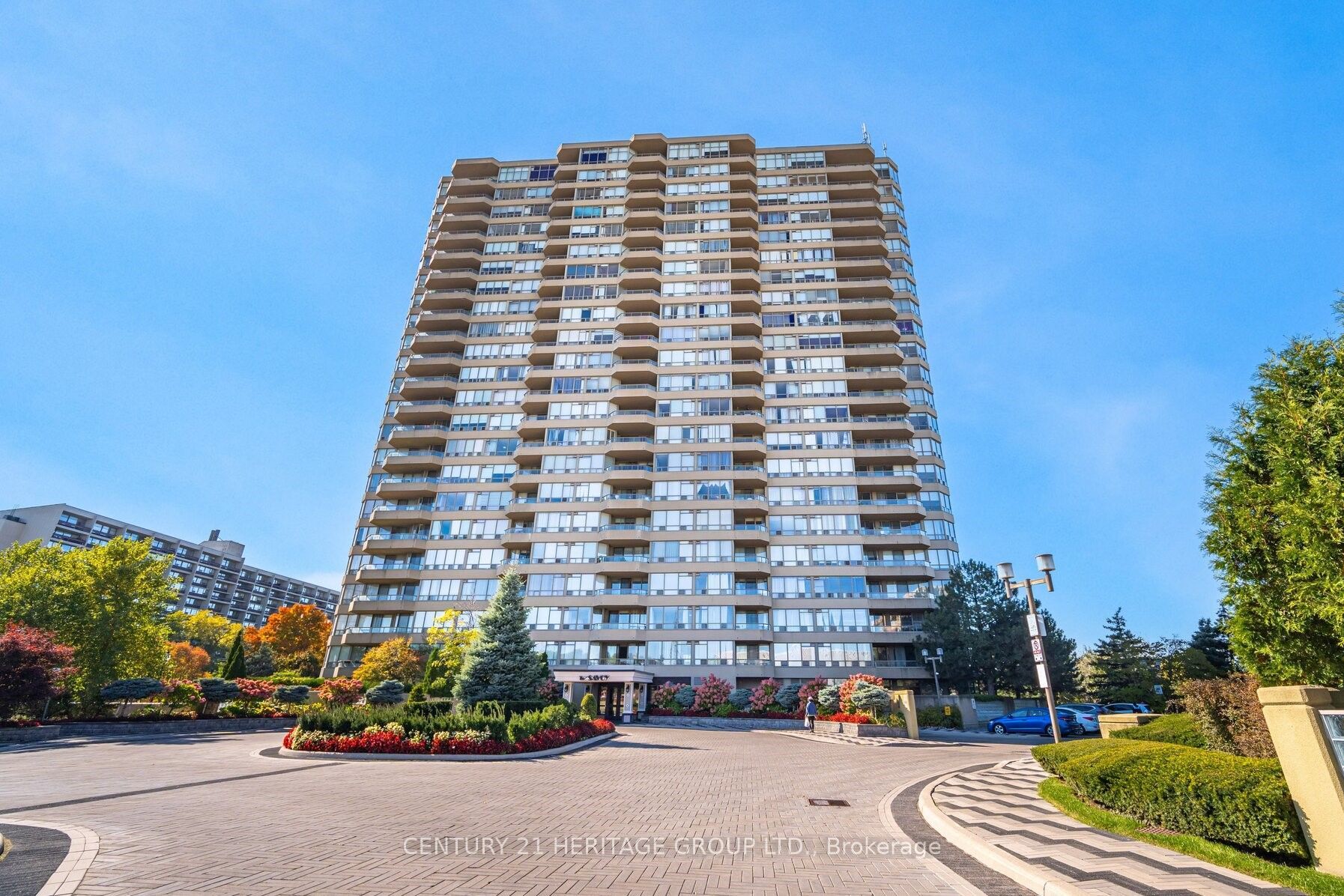 10 Torresdale Avenue 910 Property Photo 1