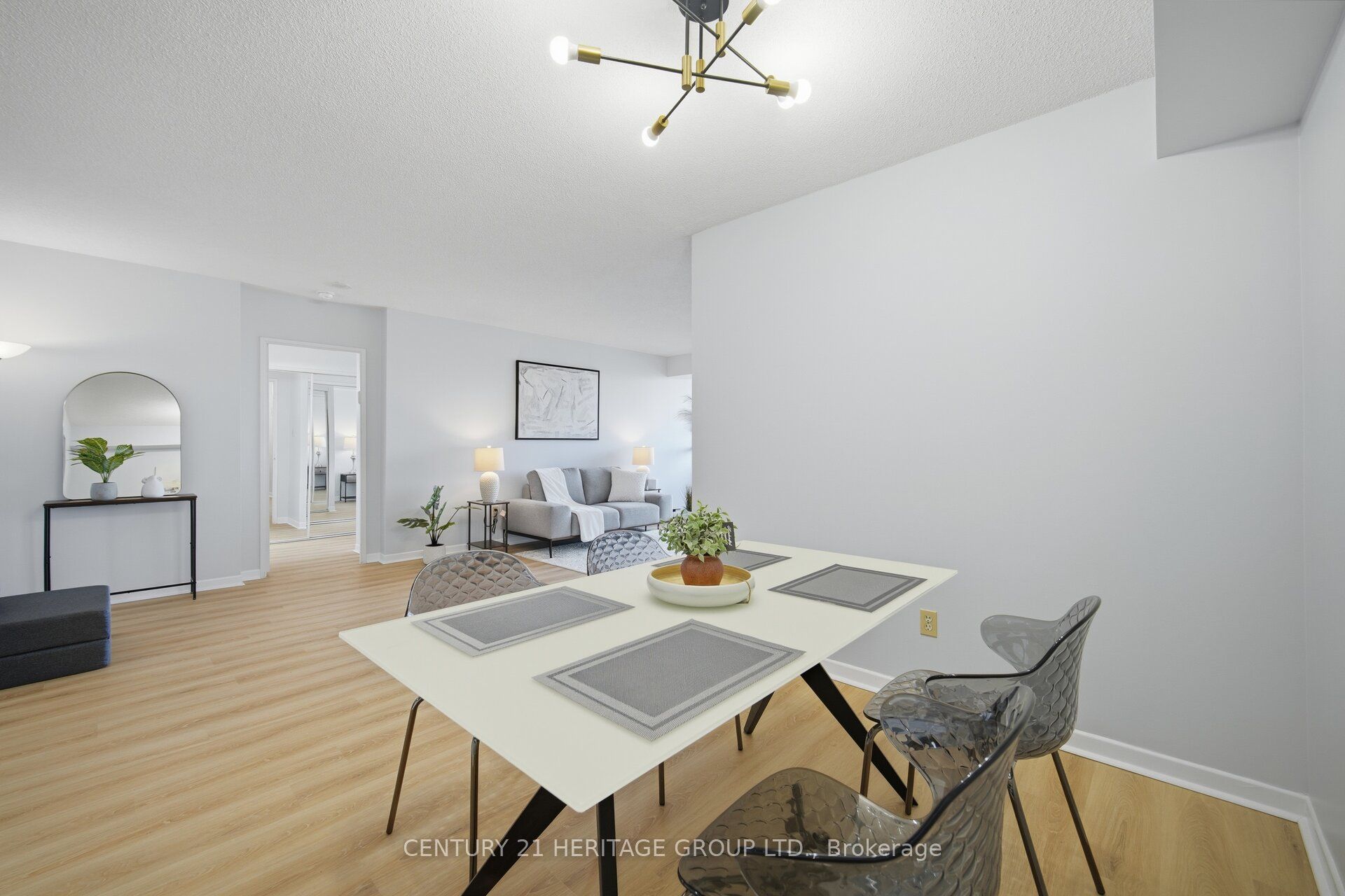 10 Torresdale Avenue 910 Property Photo 6
