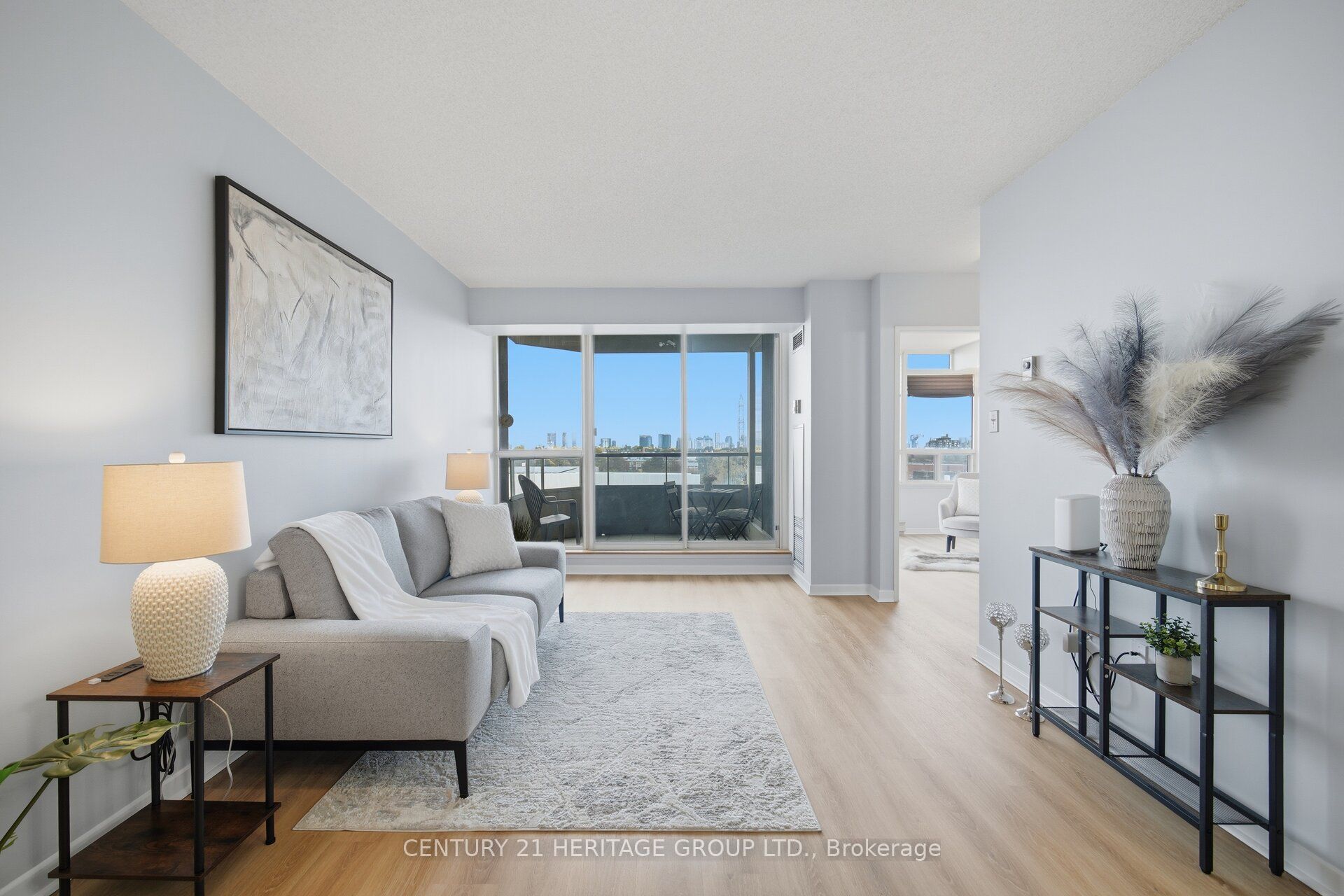 10 Torresdale Avenue 910 Property Photo 7