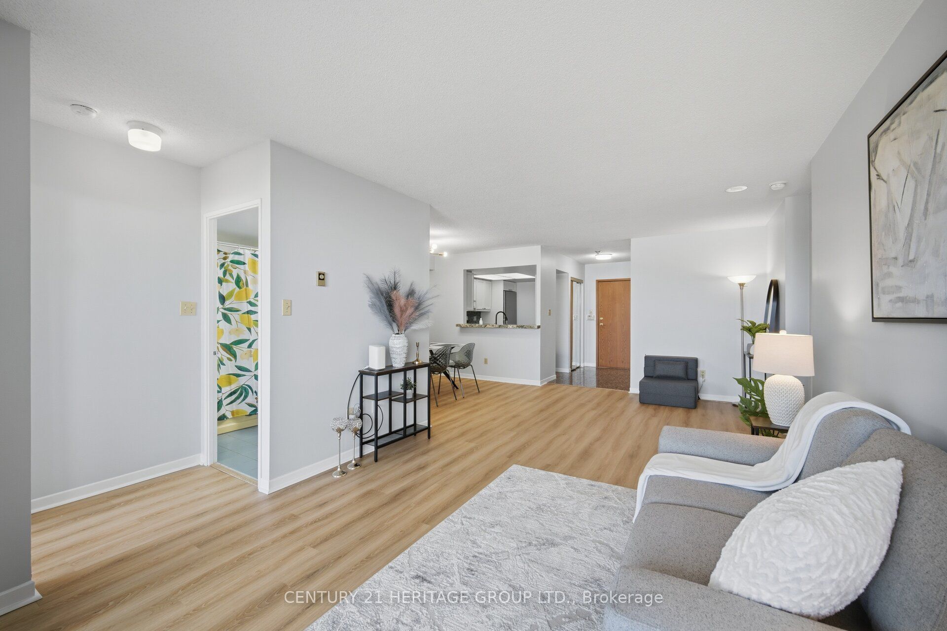 10 Torresdale Avenue 910 Property Photo 9