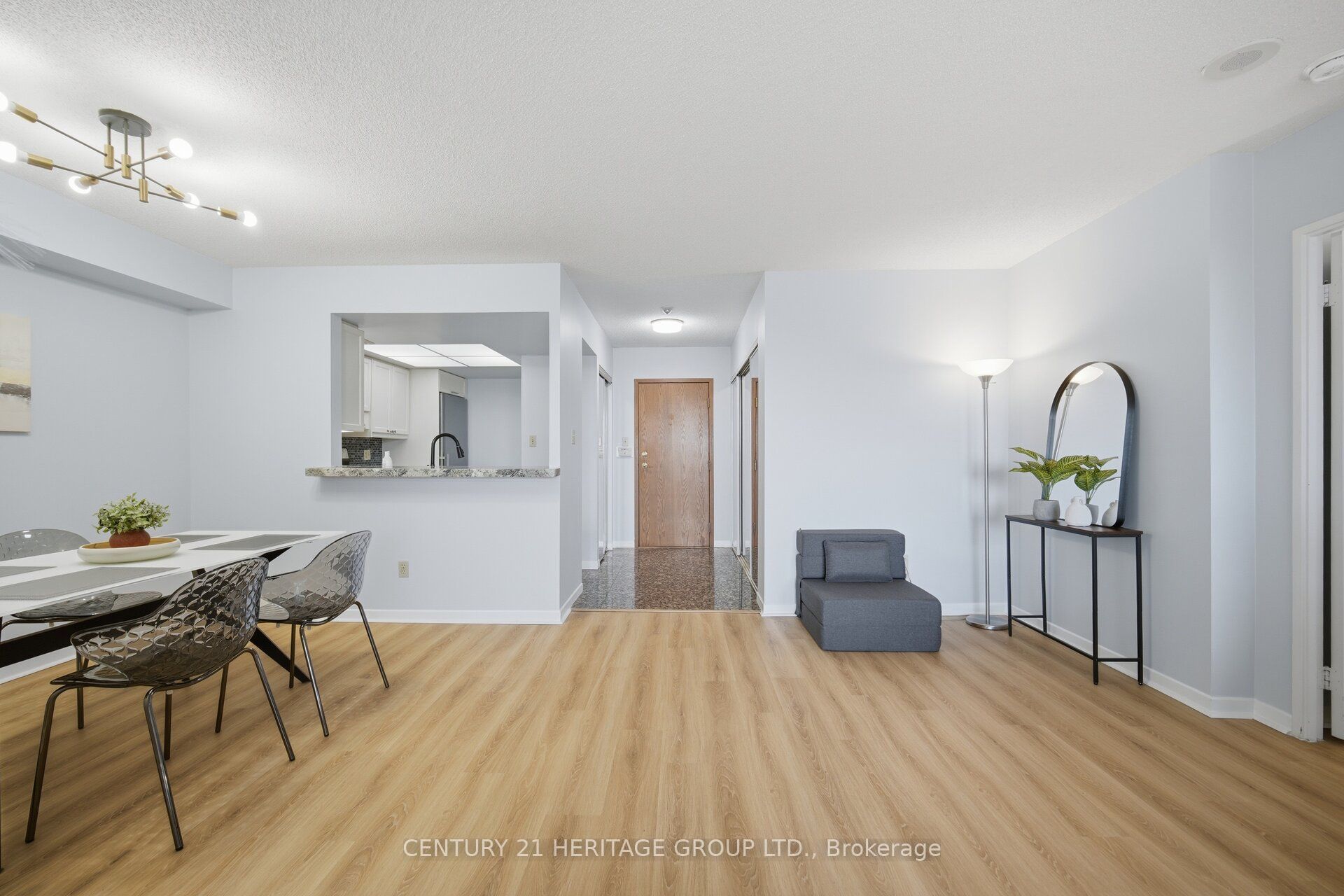 10 Torresdale Avenue 910 Property Photo 10