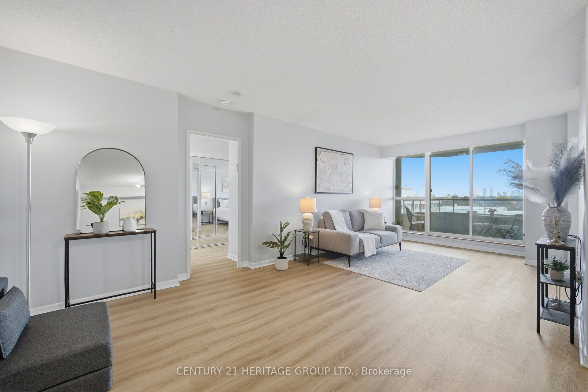 10 Torresdale Avenue 910 Property Photo 11