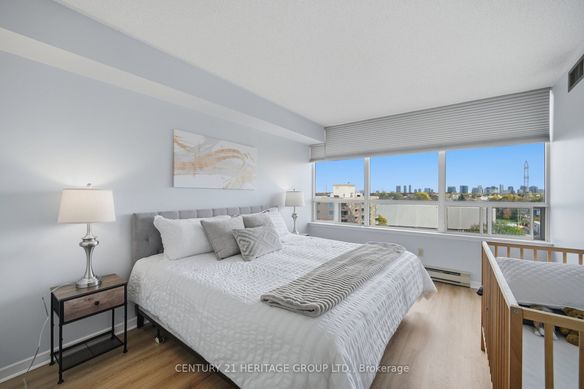 10 Torresdale Avenue 910 Property Photo 12