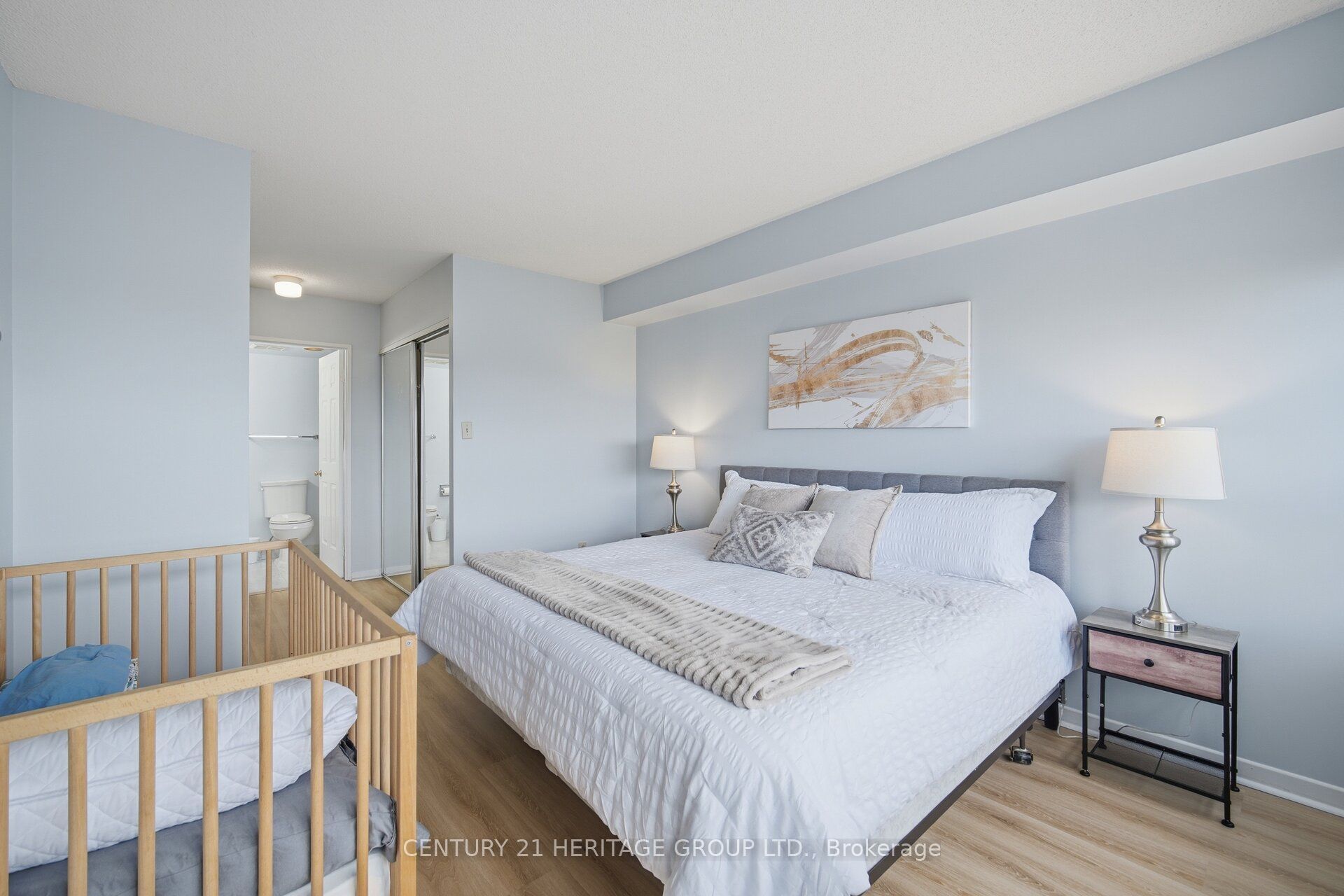 10 Torresdale Avenue 910 Property Photo 13