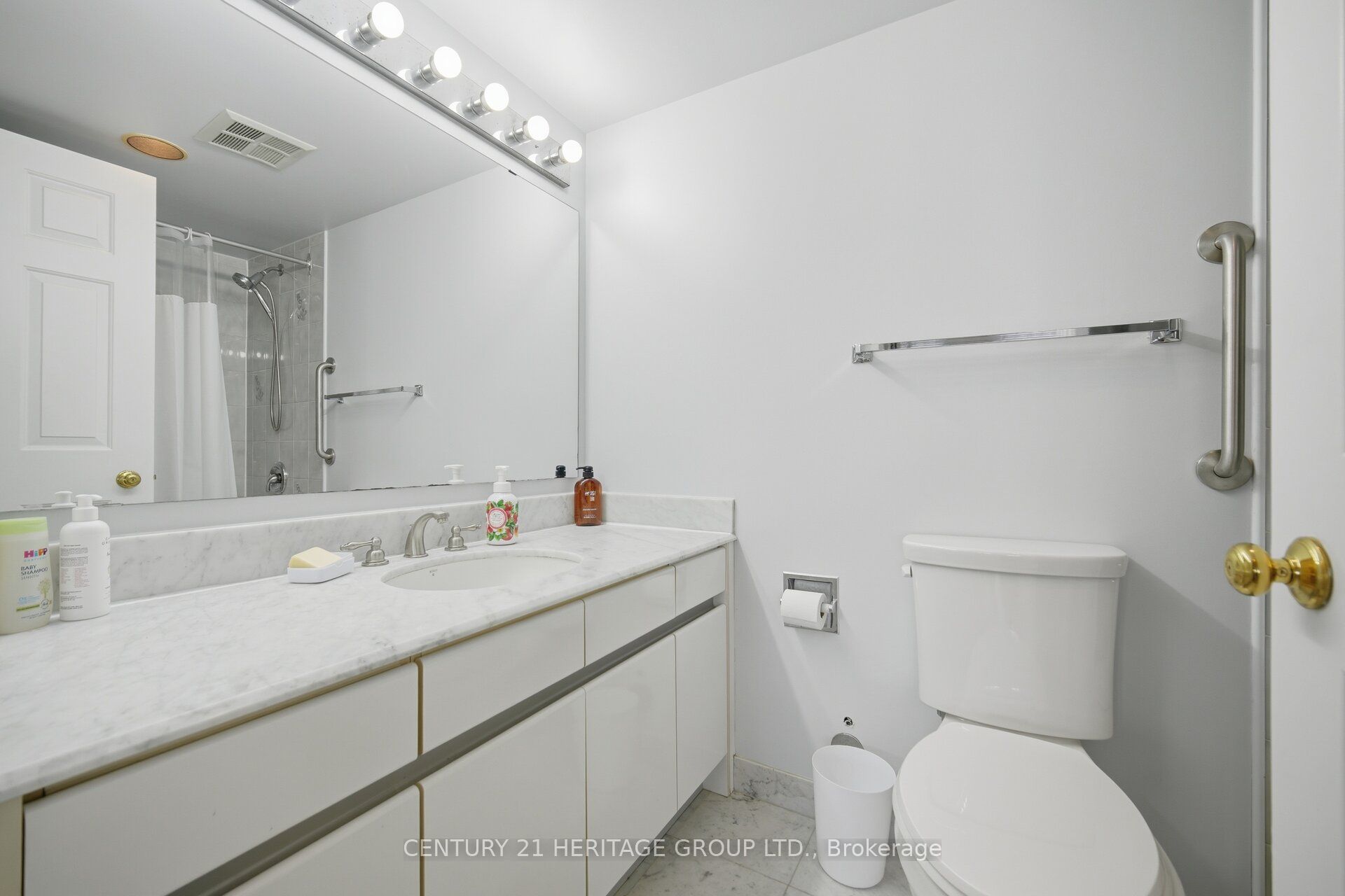 10 Torresdale Avenue 910 Property Photo 14