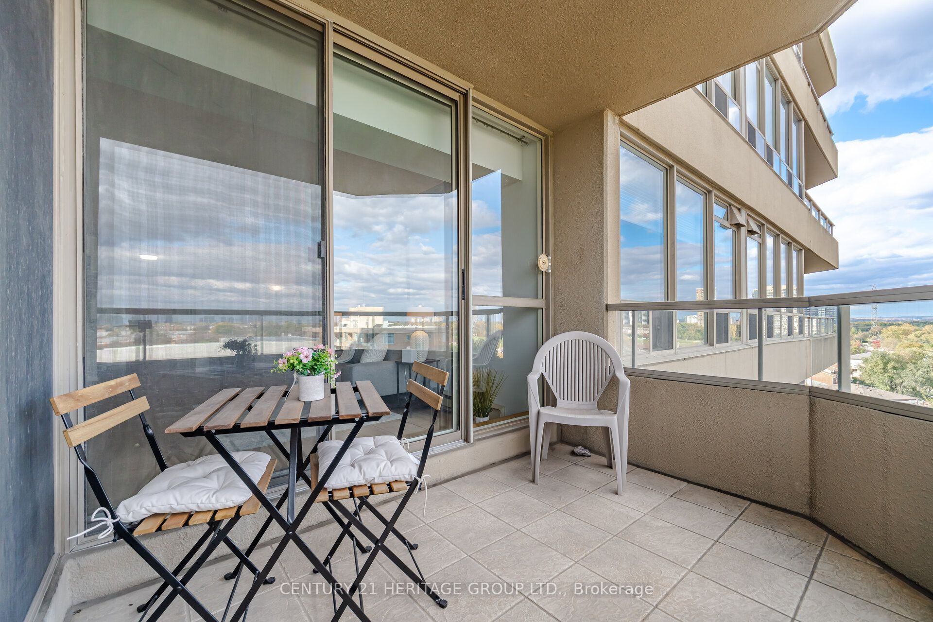 10 Torresdale Avenue 910 Property Photo 20