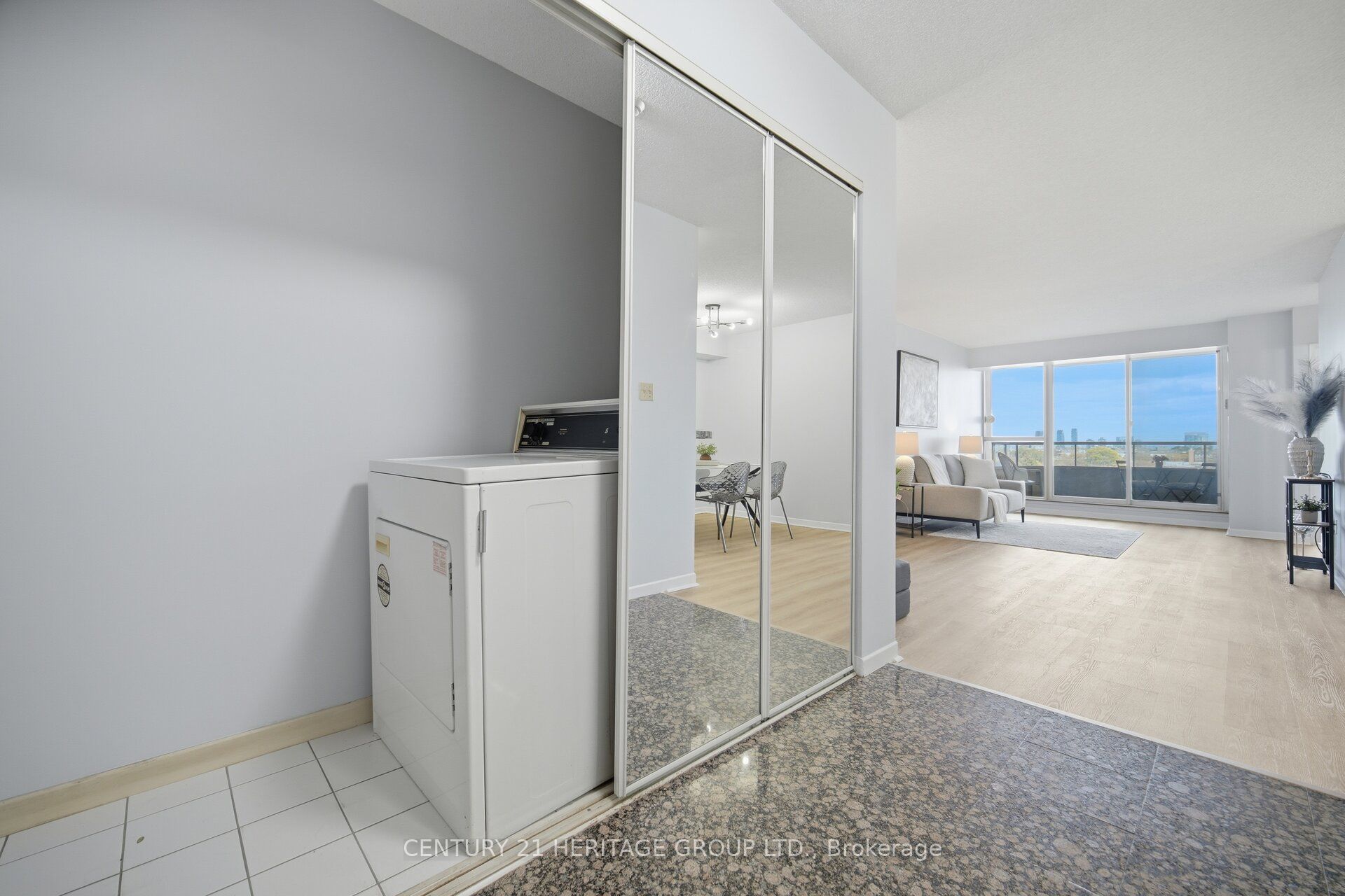 10 Torresdale Avenue 910 Property Photo 22
