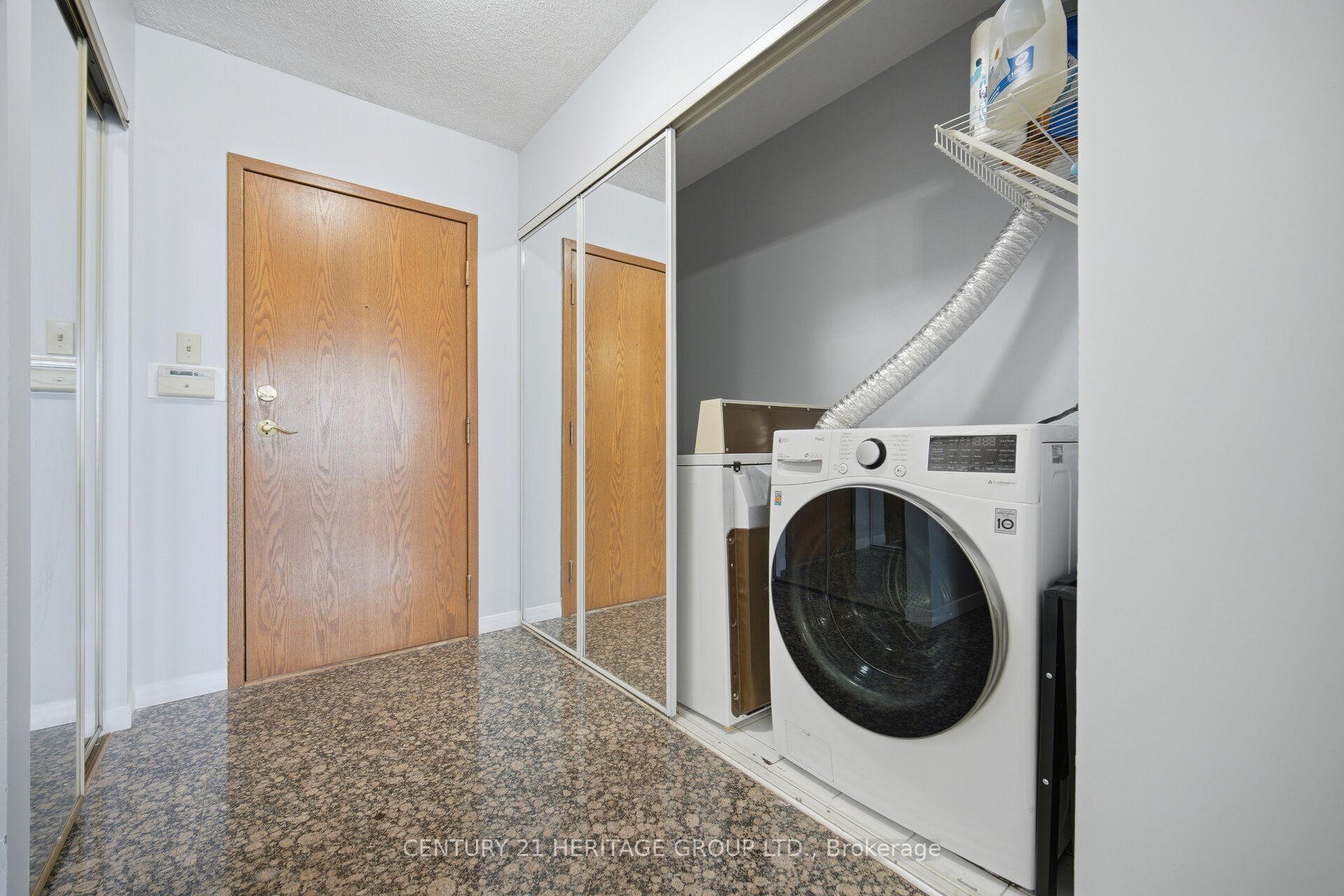10 Torresdale Avenue 910 Property Photo 23