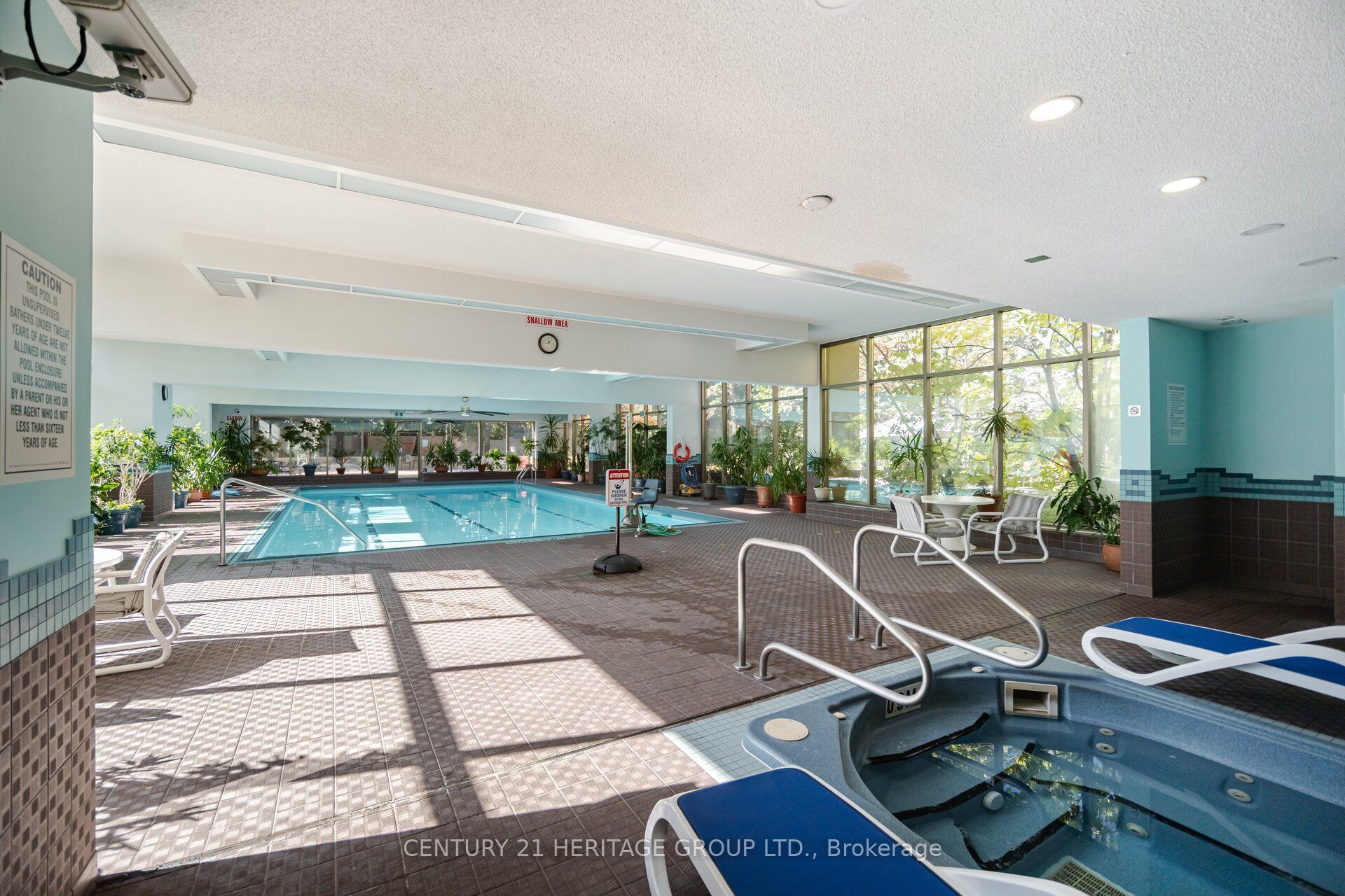10 Torresdale Avenue 910 Property Photo 28