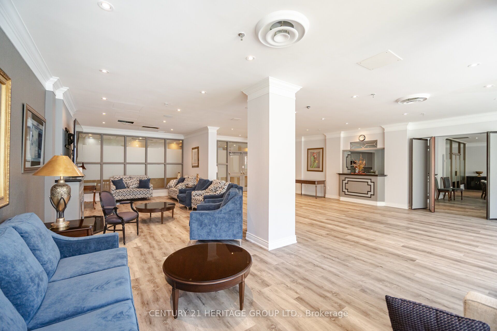 10 Torresdale Avenue 910 Property Photo 29