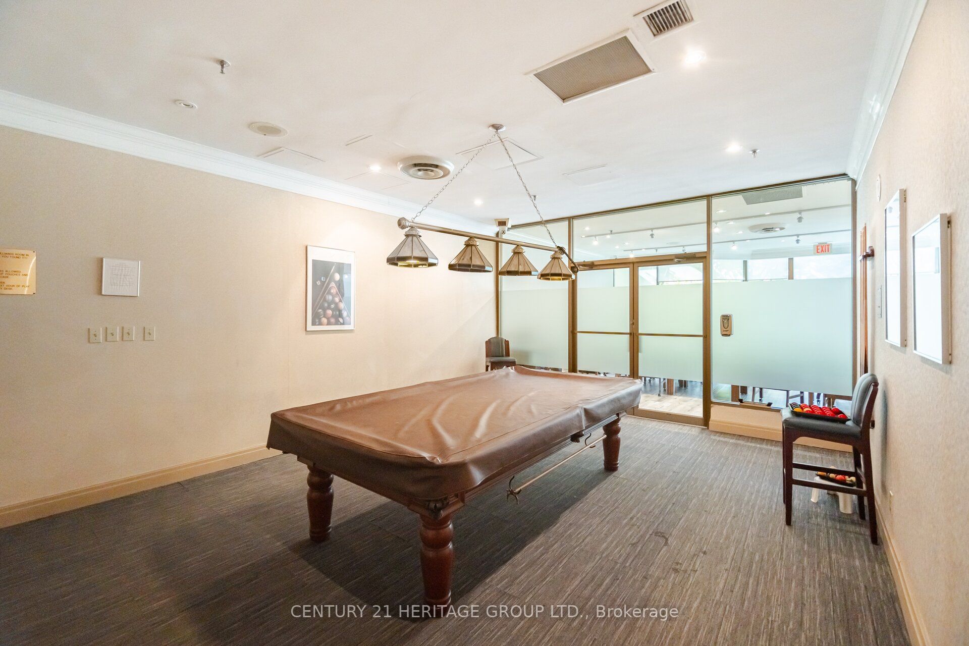 10 Torresdale Avenue 910 Property Photo 31