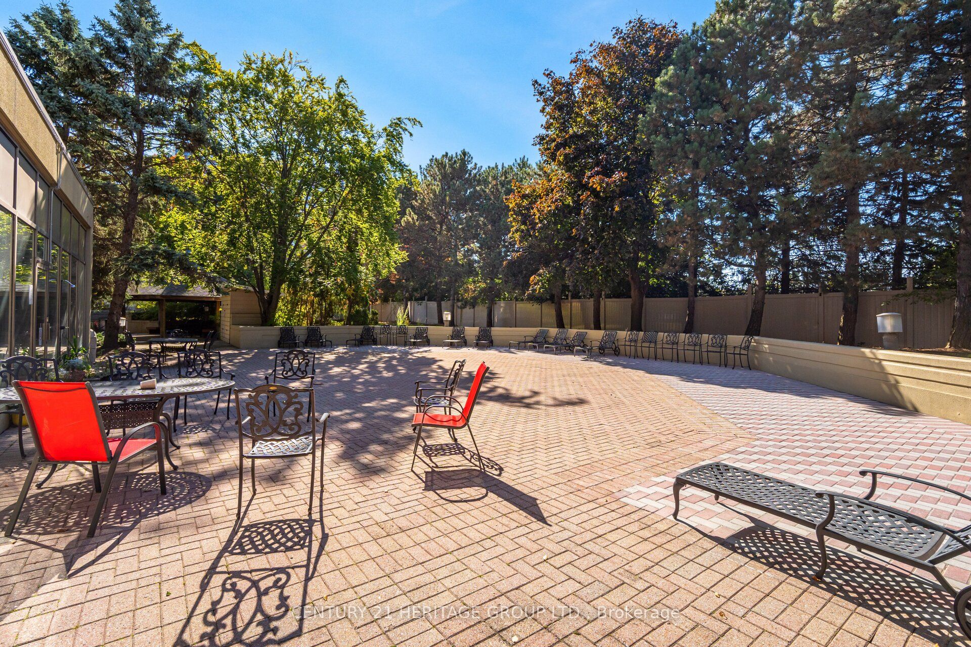 10 Torresdale Avenue 910 Property Photo 33