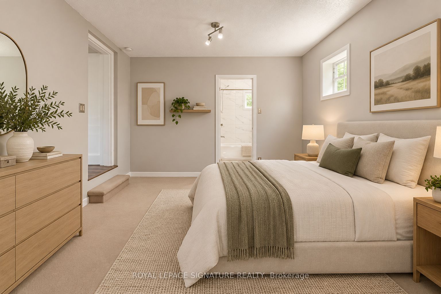 388 Palmerston Boulevard 2a Property Photo 11