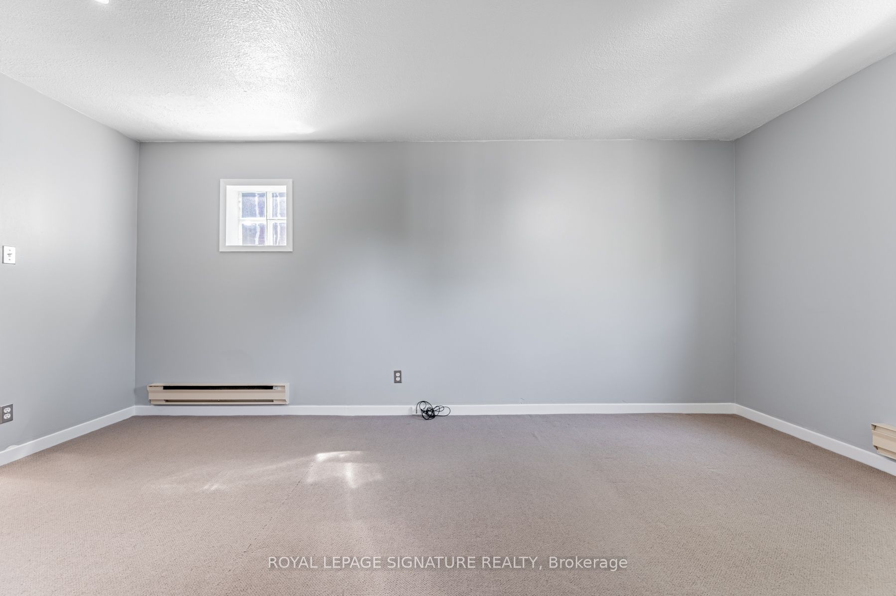 388 Palmerston Boulevard 2a Property Photo 13