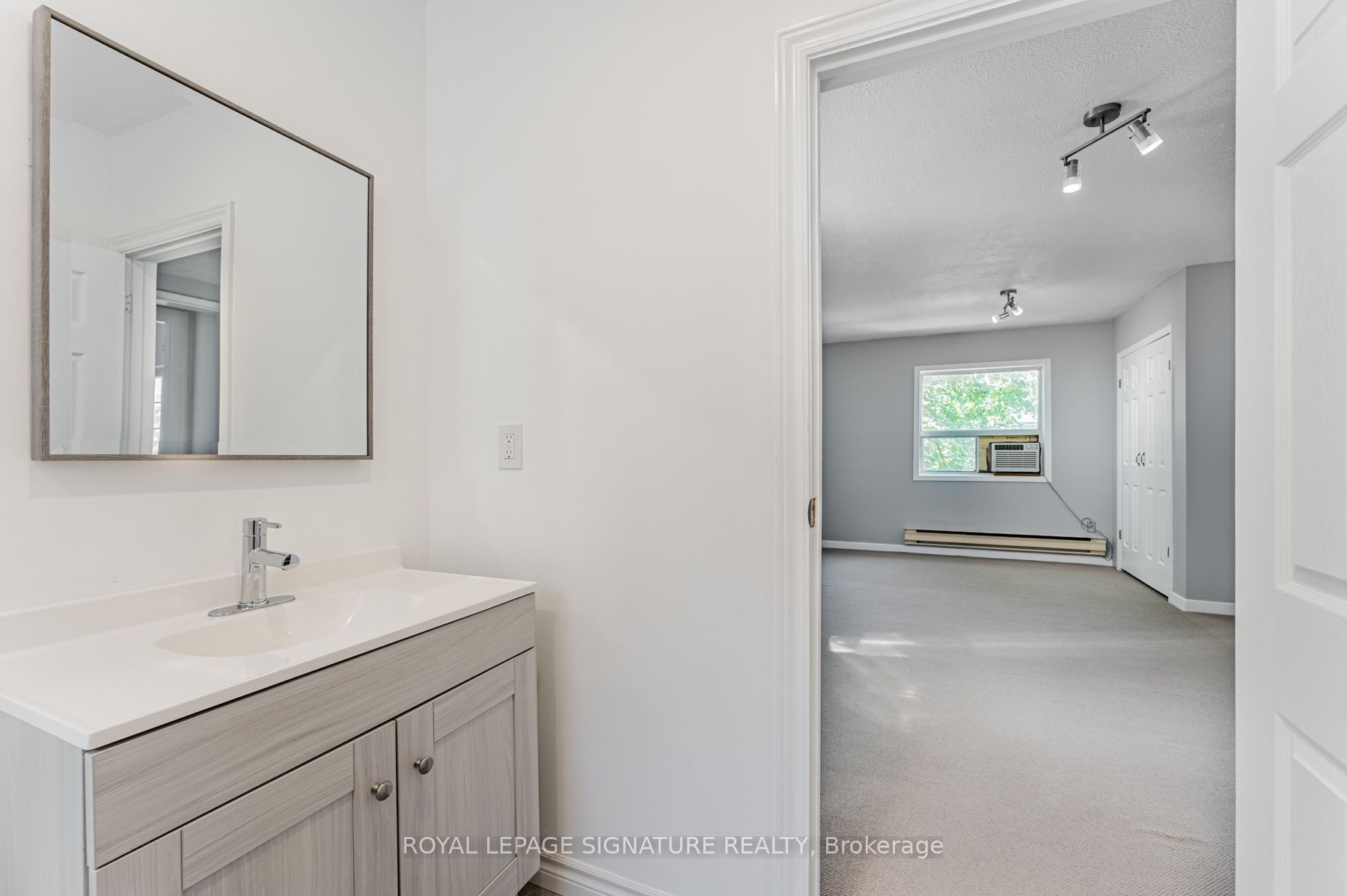 388 Palmerston Boulevard 2a Property Photo 19