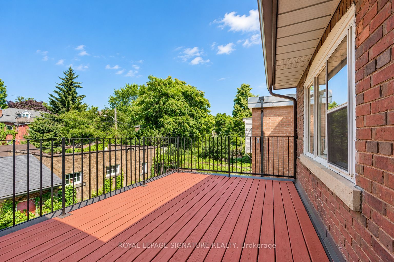 388 Palmerston Boulevard 2a Property Photo 20