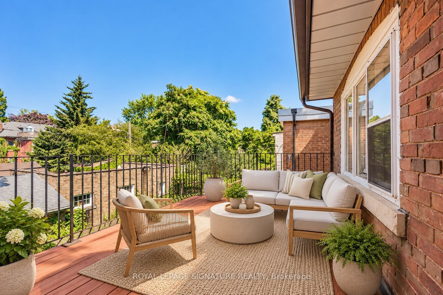 388 Palmerston Boulevard 2a Property Photo 21