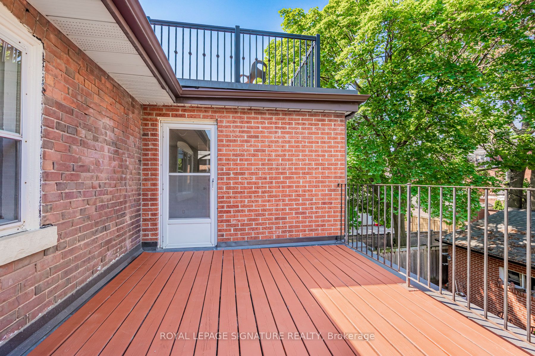 388 Palmerston Boulevard 2a Property Photo 24