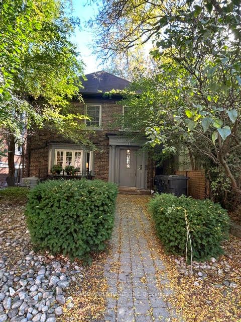 11 Poplar Plains Crescent Property Photo 1